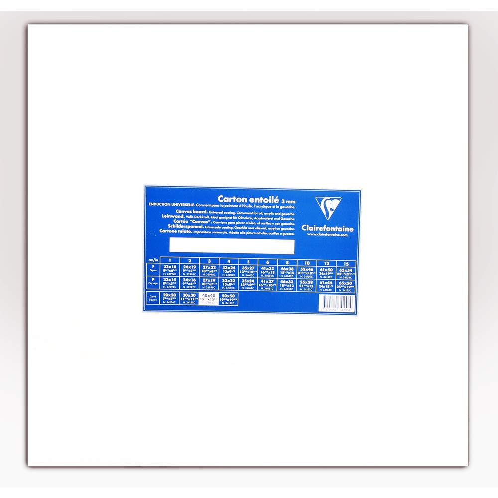 clairefontaine-painton-carton-toil-blanc-20x20-cm-3mm image 7