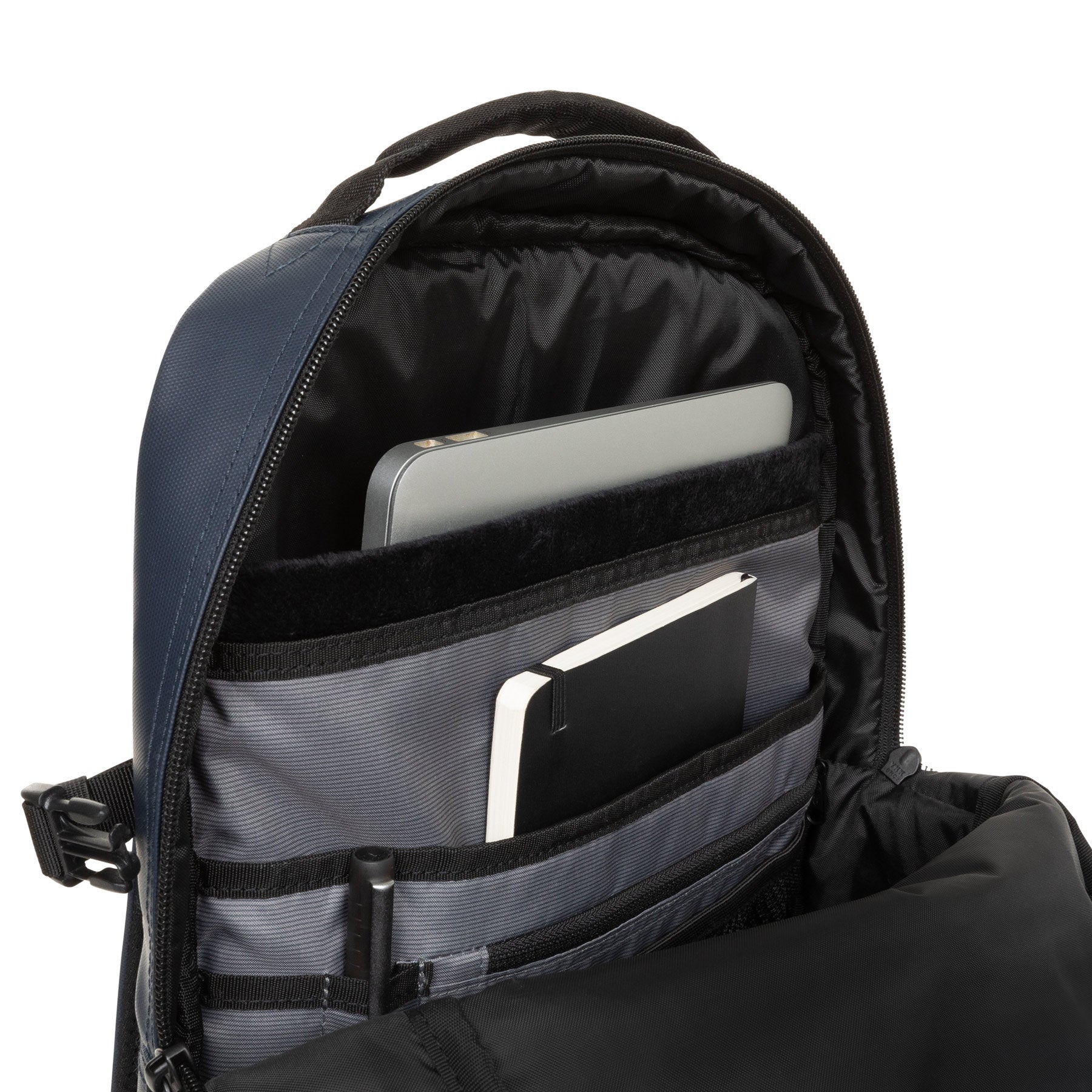 eastpak-tecum-m-sac-dos-cnnct-admiral-moyen-15-pouces image 8