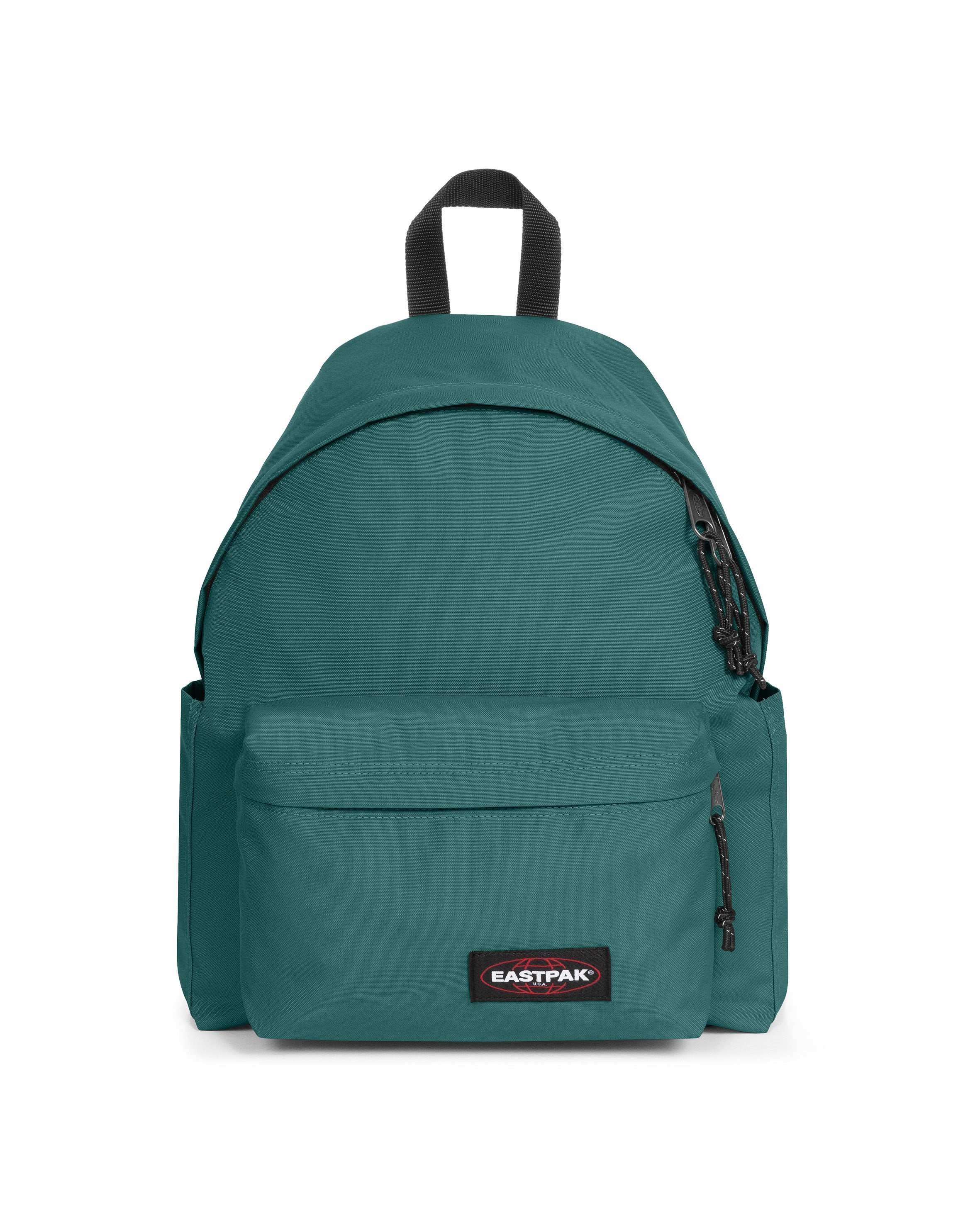 eastpak-day-pak-r-sac-dos-sea-bay-green-moyen-14-pouces image 1