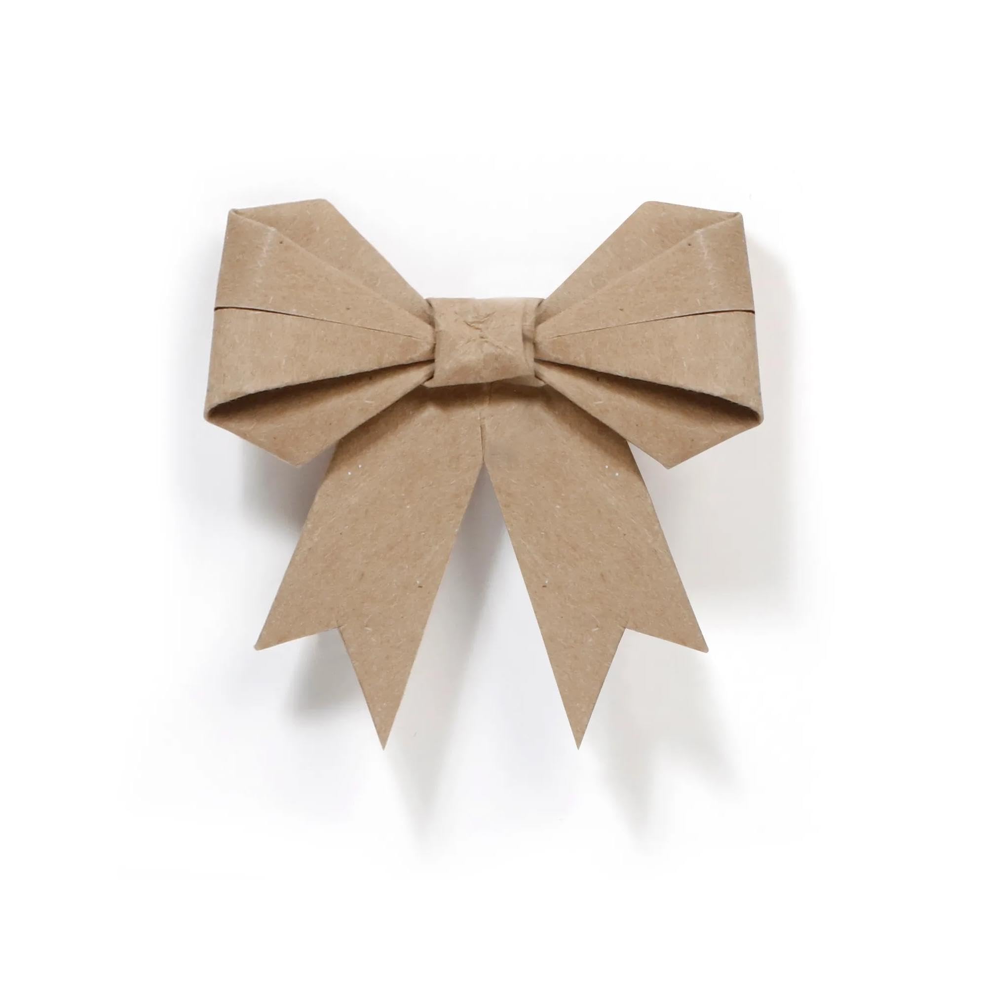 clairefontaine-origami-20x20-cm-neutre-100-feuilles image 3