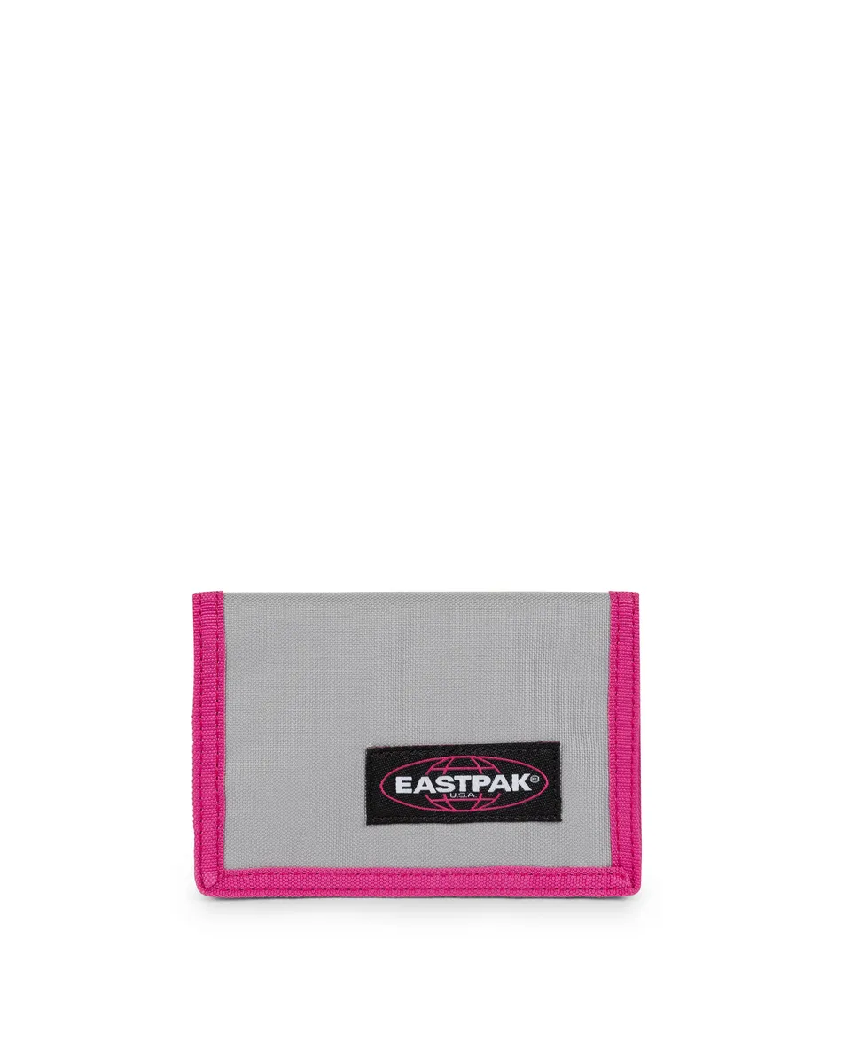 eastpak-crew-single-trousse-kontrast-grey-petit image 1