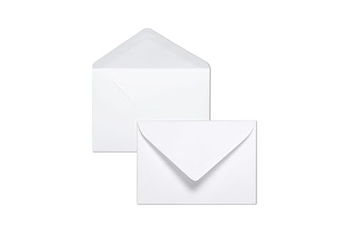 clairefontaine-triomphe-9411c-enveloppes-90x140-20-pcs image 7