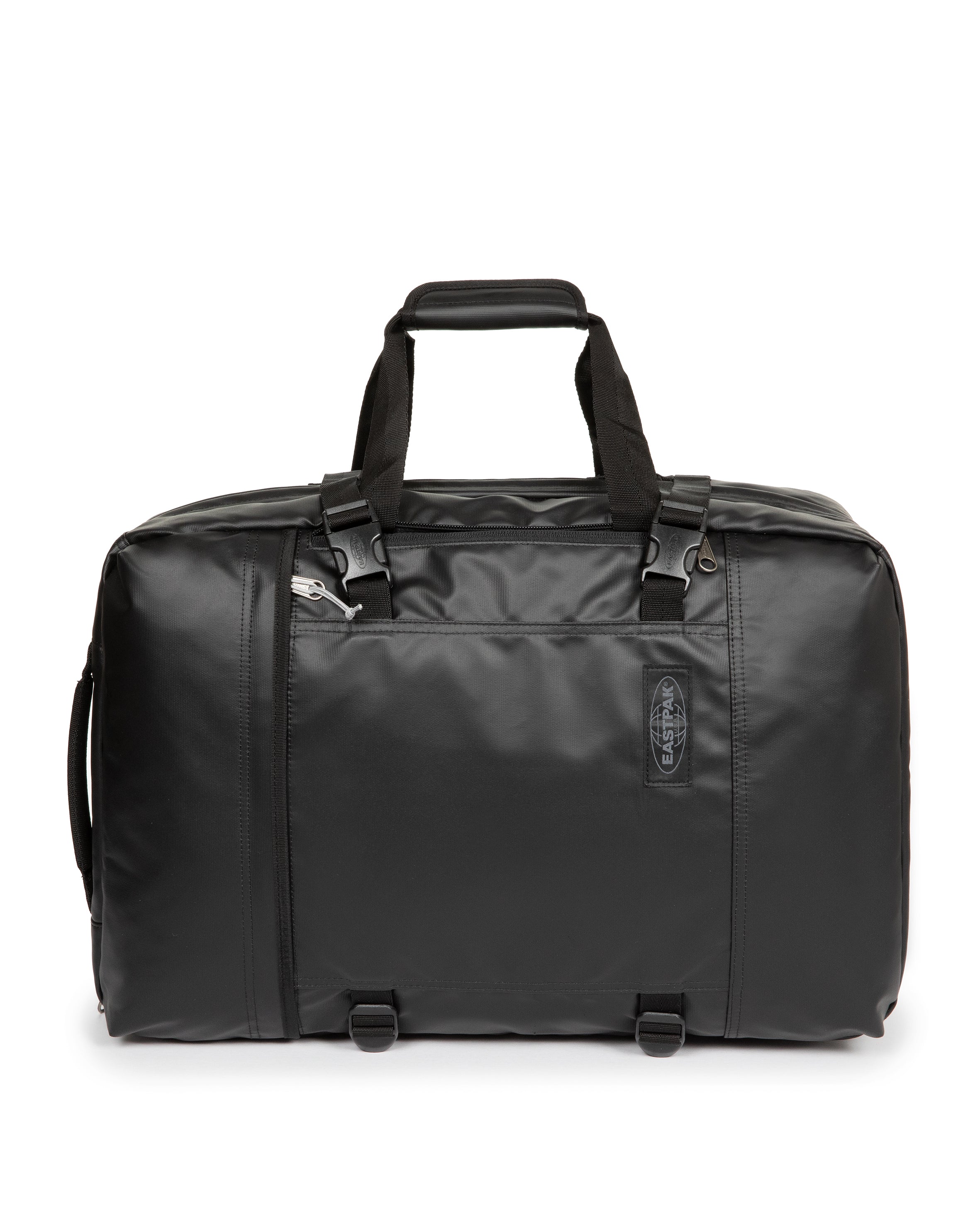 eastpak-travelpack-ek0a5bbro13-sac-de-voyage-tarp-black-grand image 6