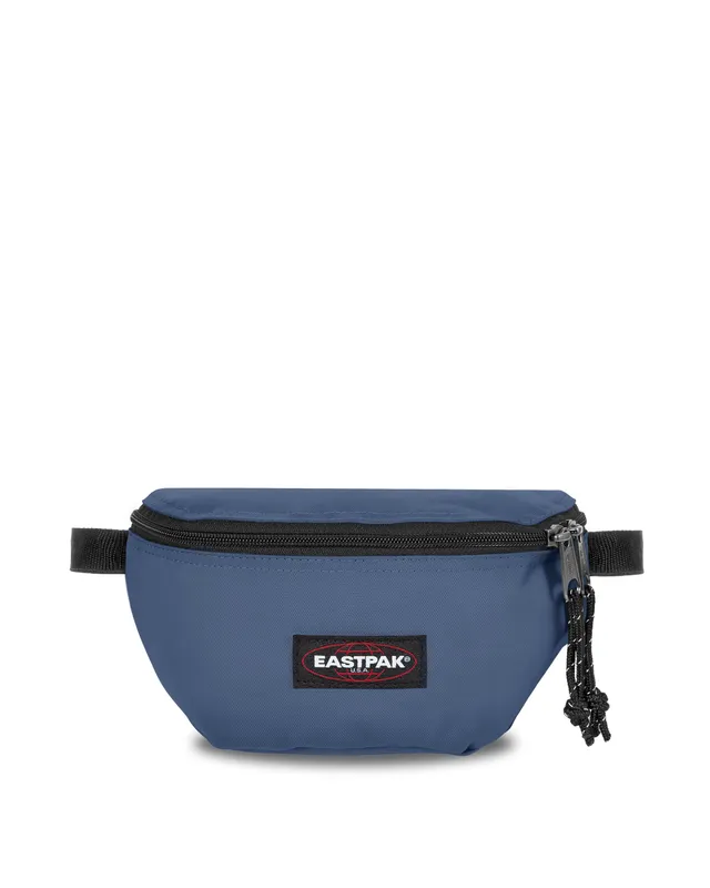 eastpak-springer-sac-banane-powder-pilot-petit-nylon image 1