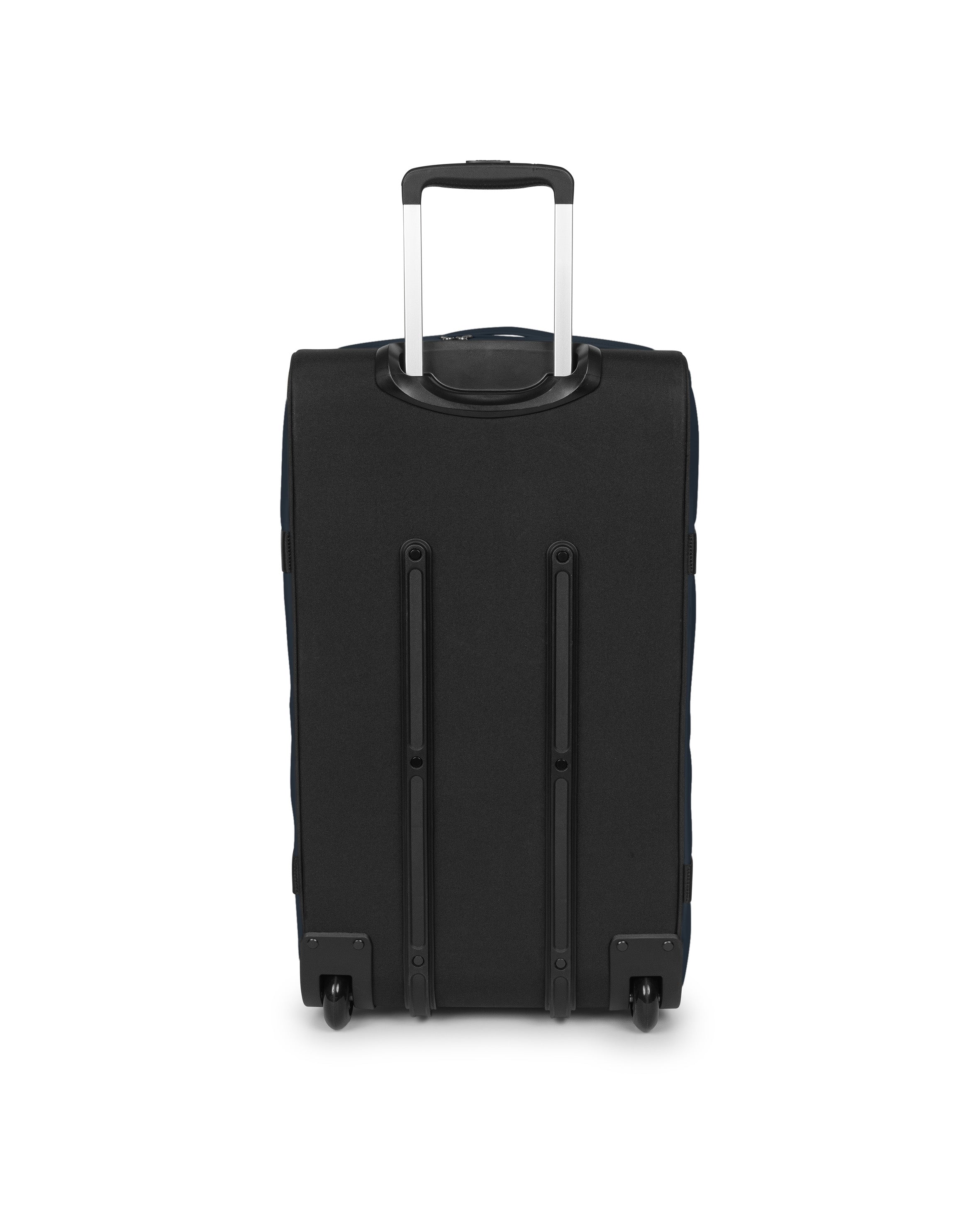 eastpak-transit-r-plus-l-valise-souple-tarp-navy-grand image 4