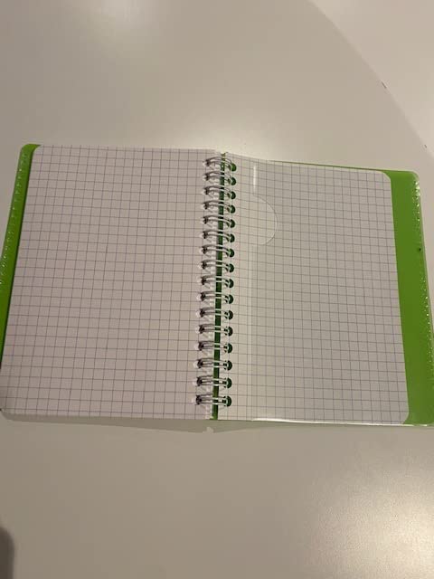 Pratique au quotidien