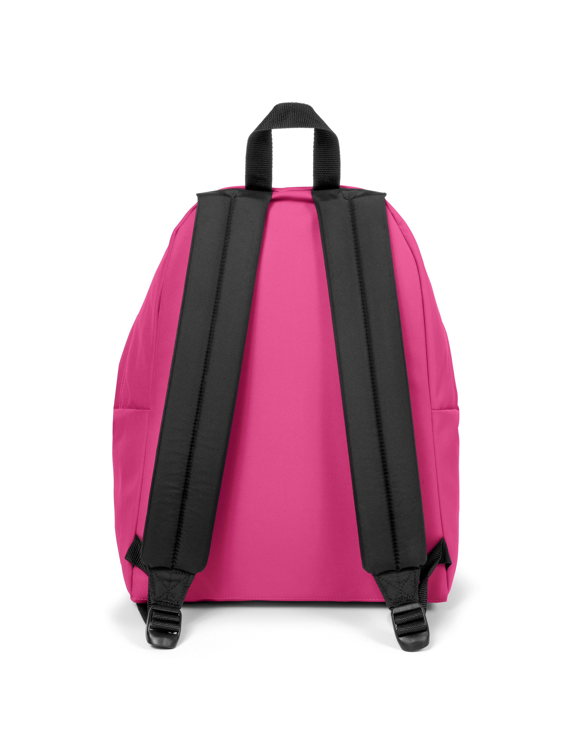 eastpak-padded-pak-r-sac-dos-pink-escape-24-l-nylon image 4