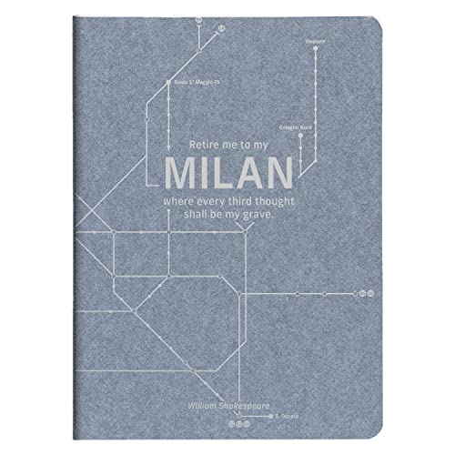 clairefontaine-jeans-cocoa-83533c-carnet-a5-lign-96-pages image 8
