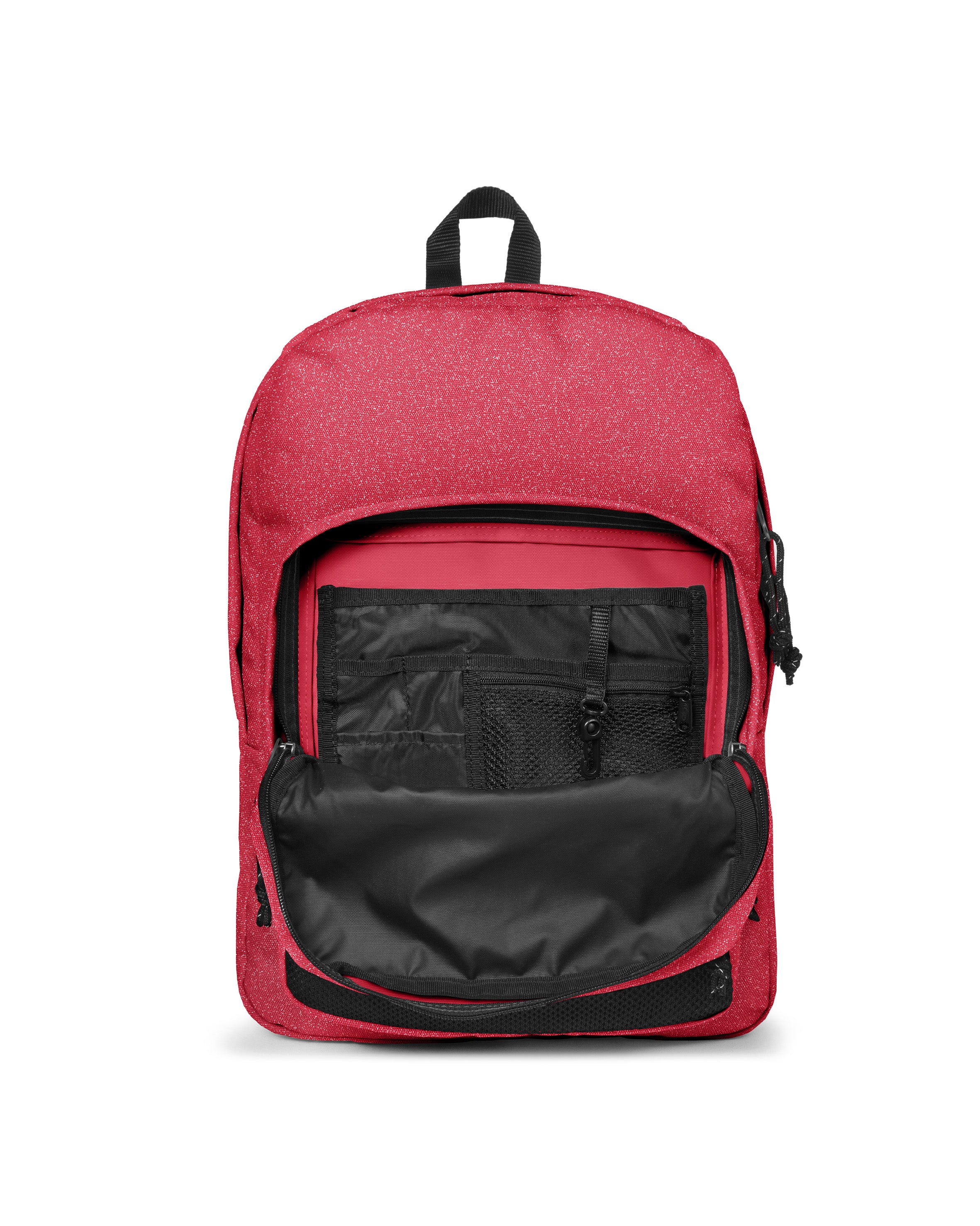 eastpak-pinnacle-sac-dos-grand-spark-carmine-d-perlant image 4
