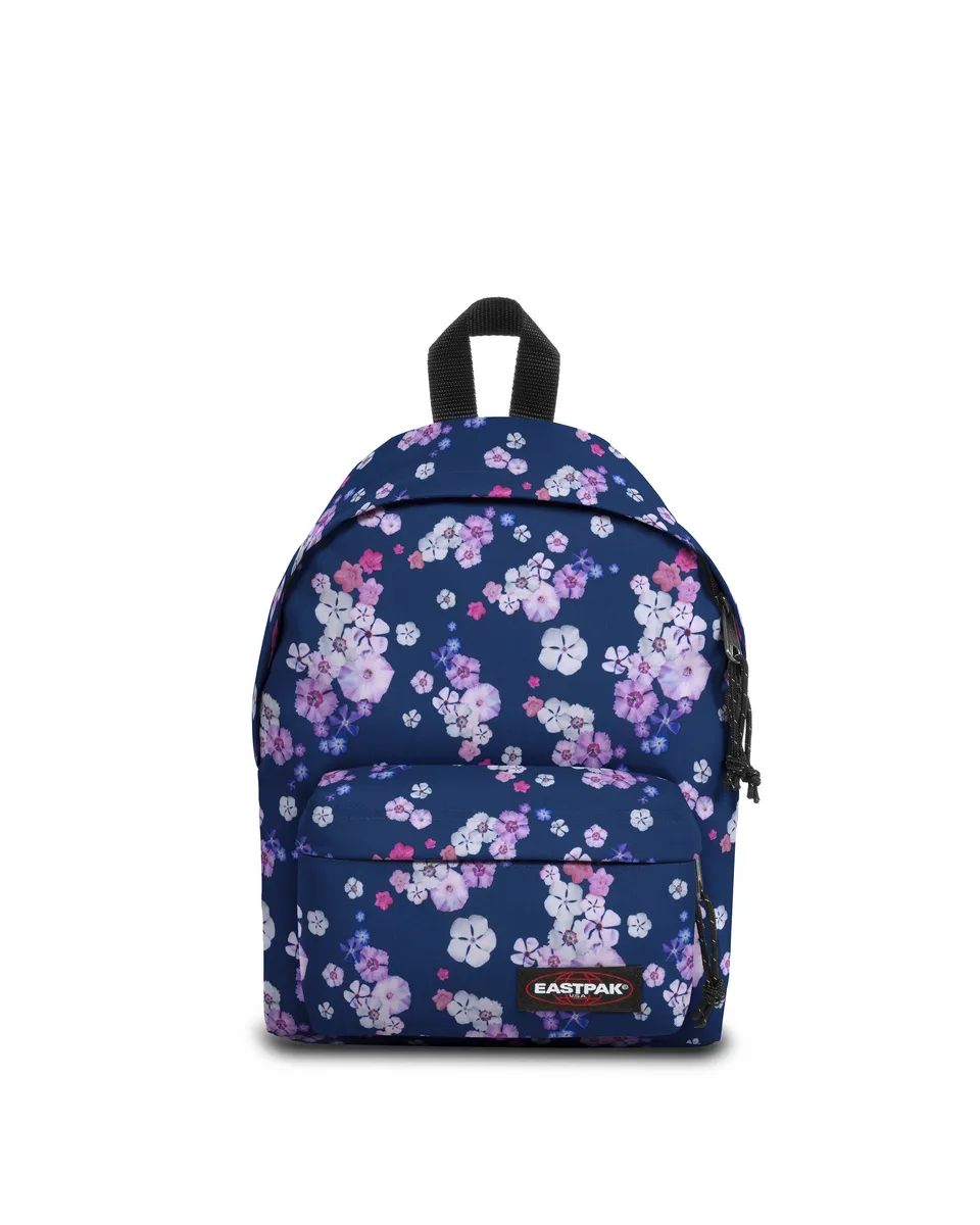 eastpak-orbit-sac-dos-tr-s-petit-floralbloomnavy-d-perlant image 1