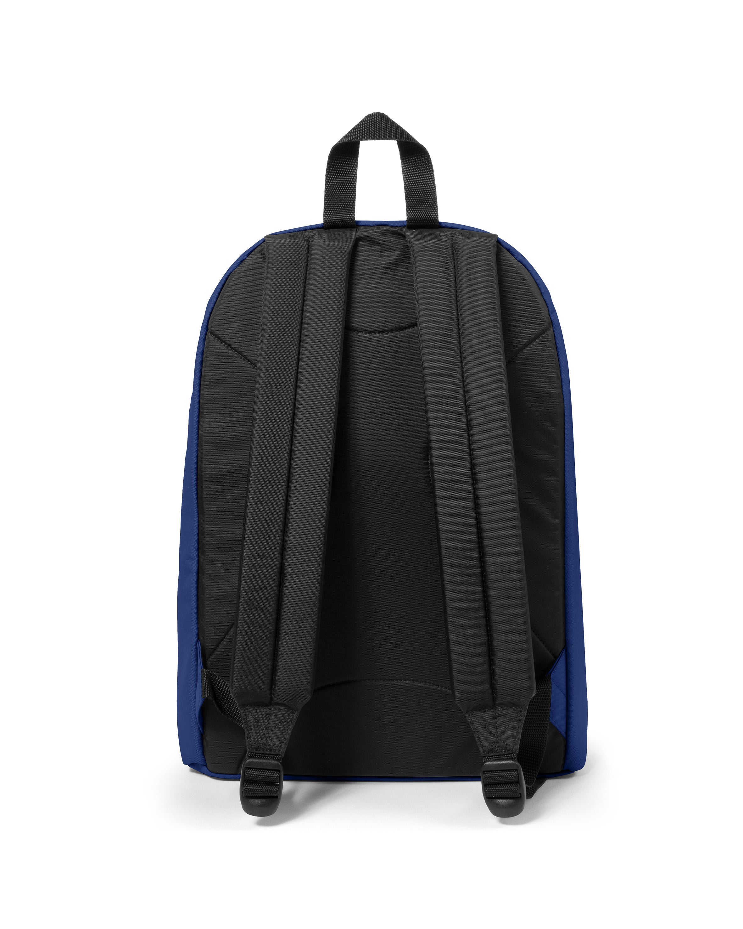 eastpak-out-of-office-sac-a-dos-ship-navy-housse-14-pouces image 3