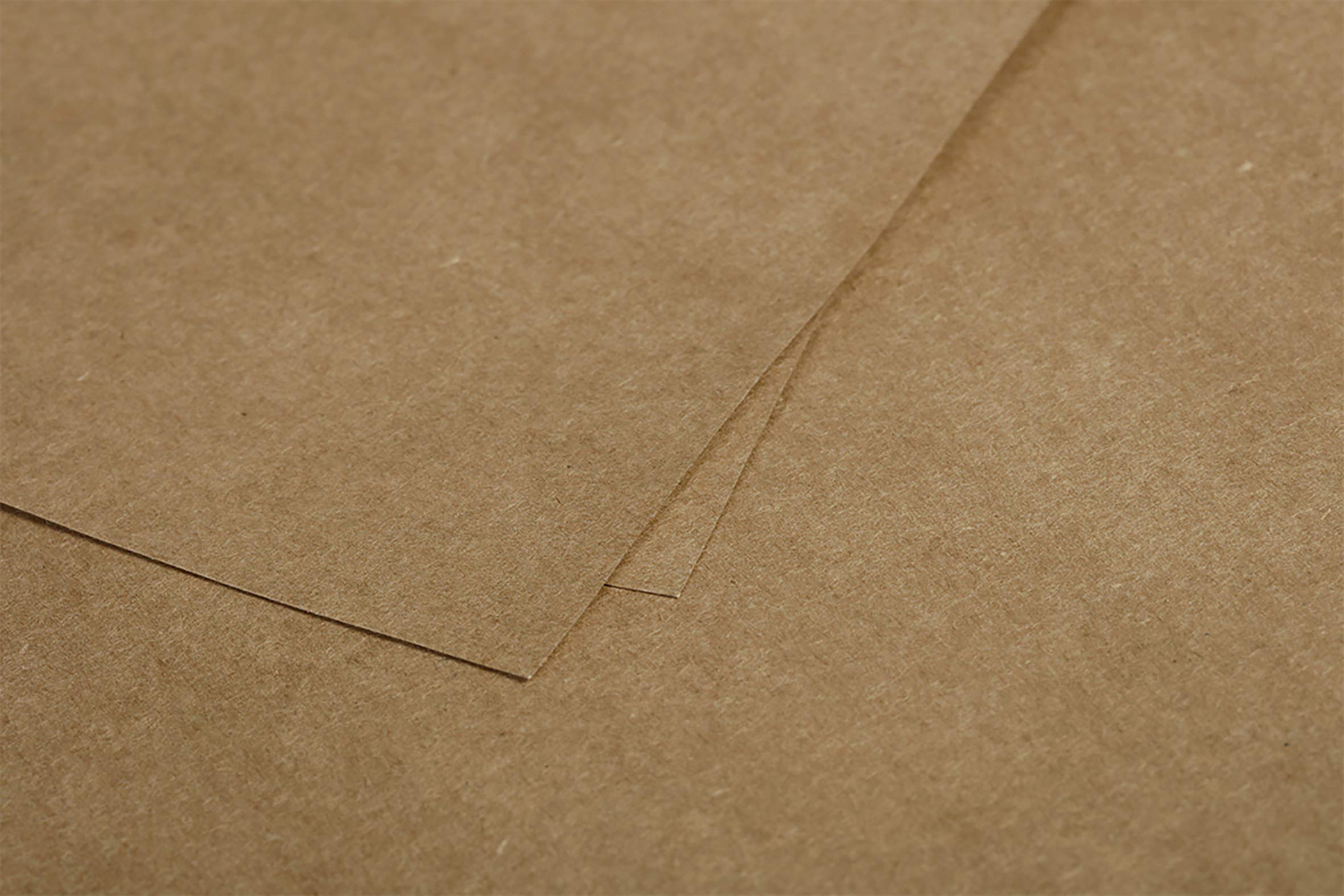 clairefontaine-pollen-29011c-cartes-kraft-8-2x12-8-x25 image 2