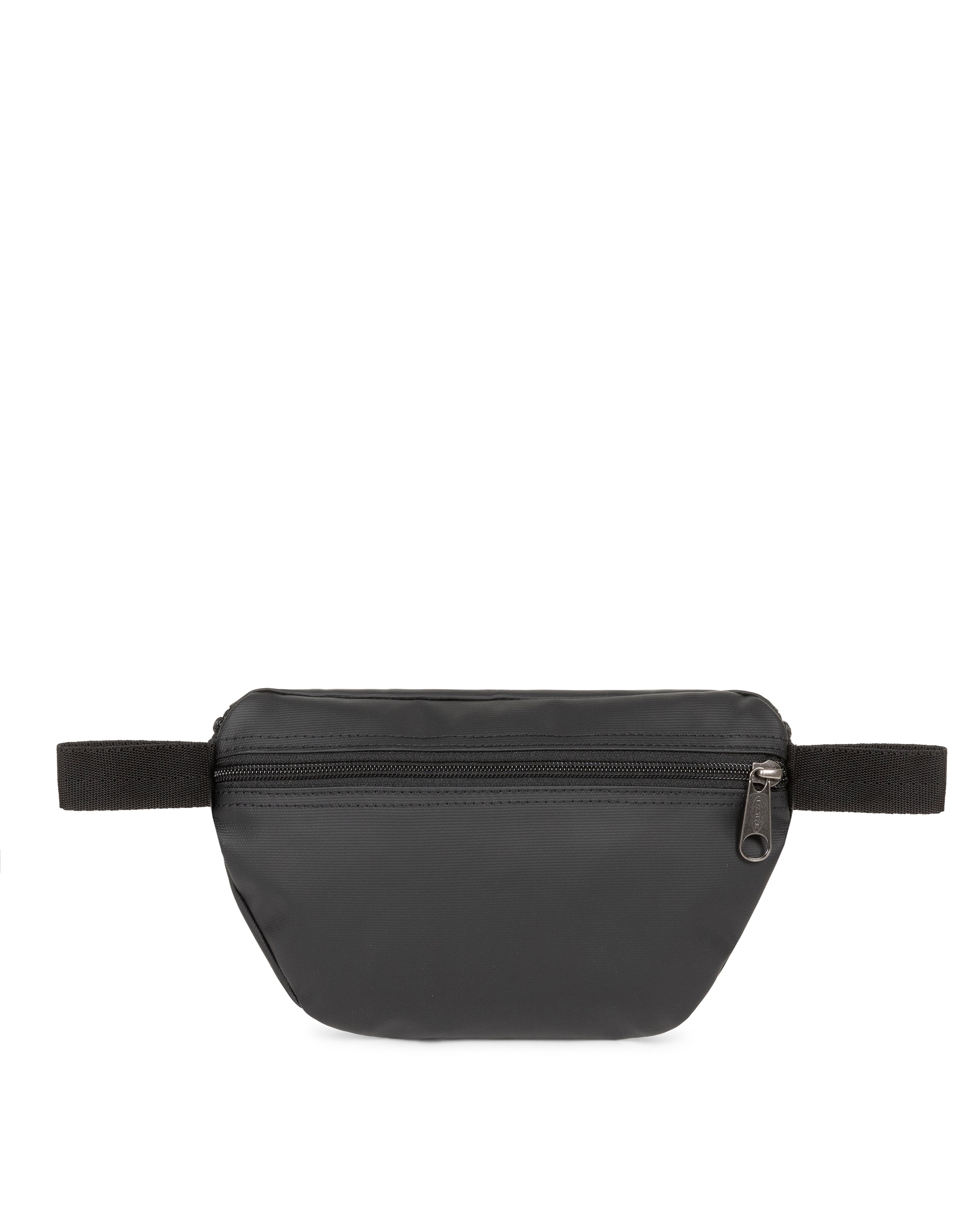 eastpak-springer-sac-banane-tarp-black-petit-imperm-able image 3