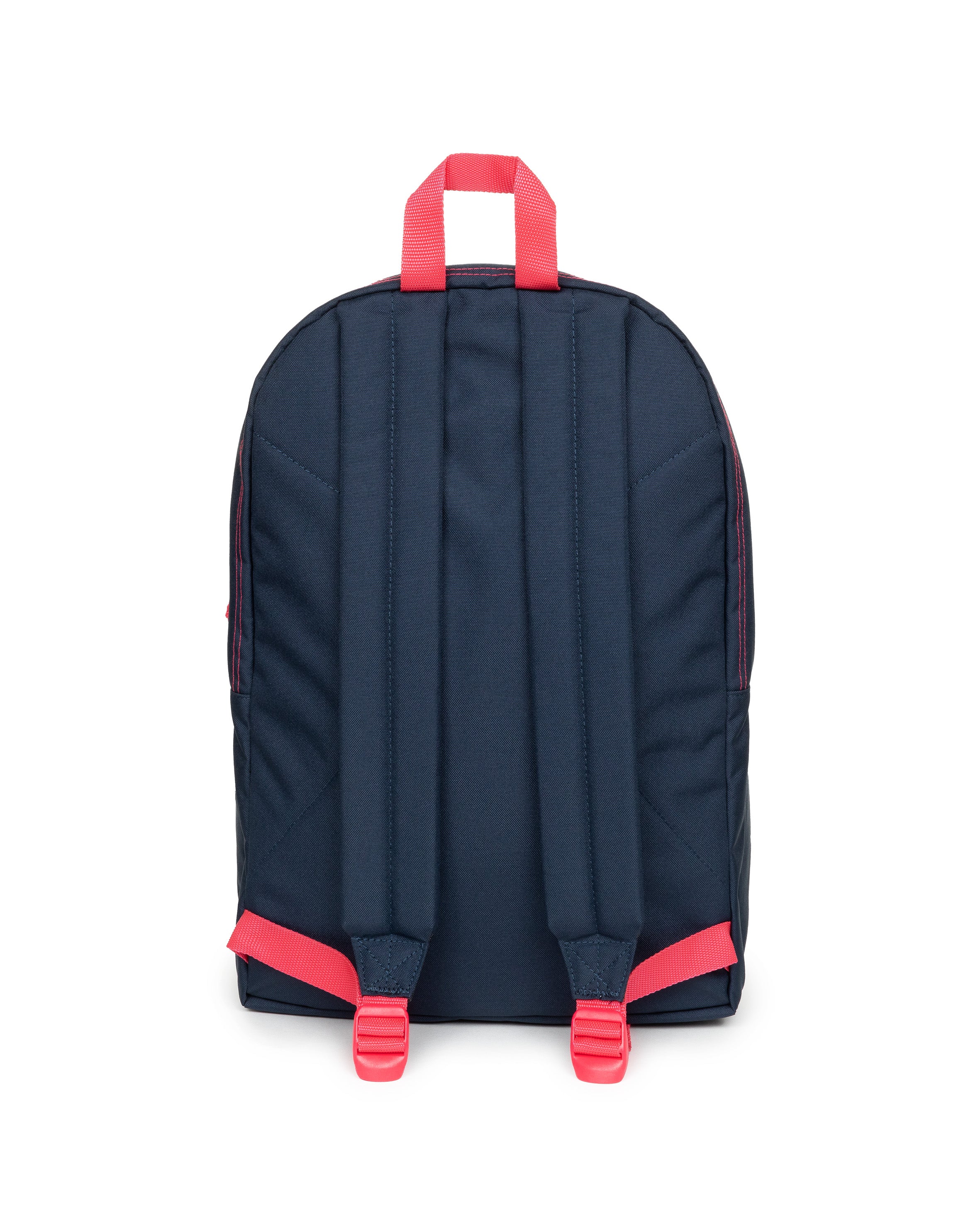 eastpak-back-to-work-sac-dos-kontrast-saffron-15 image 3