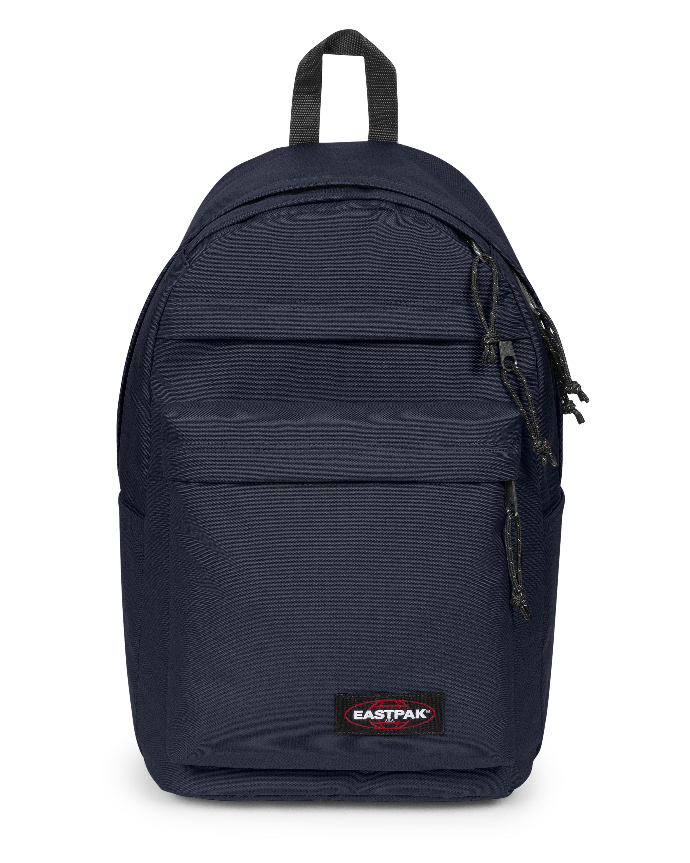 eastpak-day-pak-r-pro-sac-dos-ultra-marine-m-16 image 1