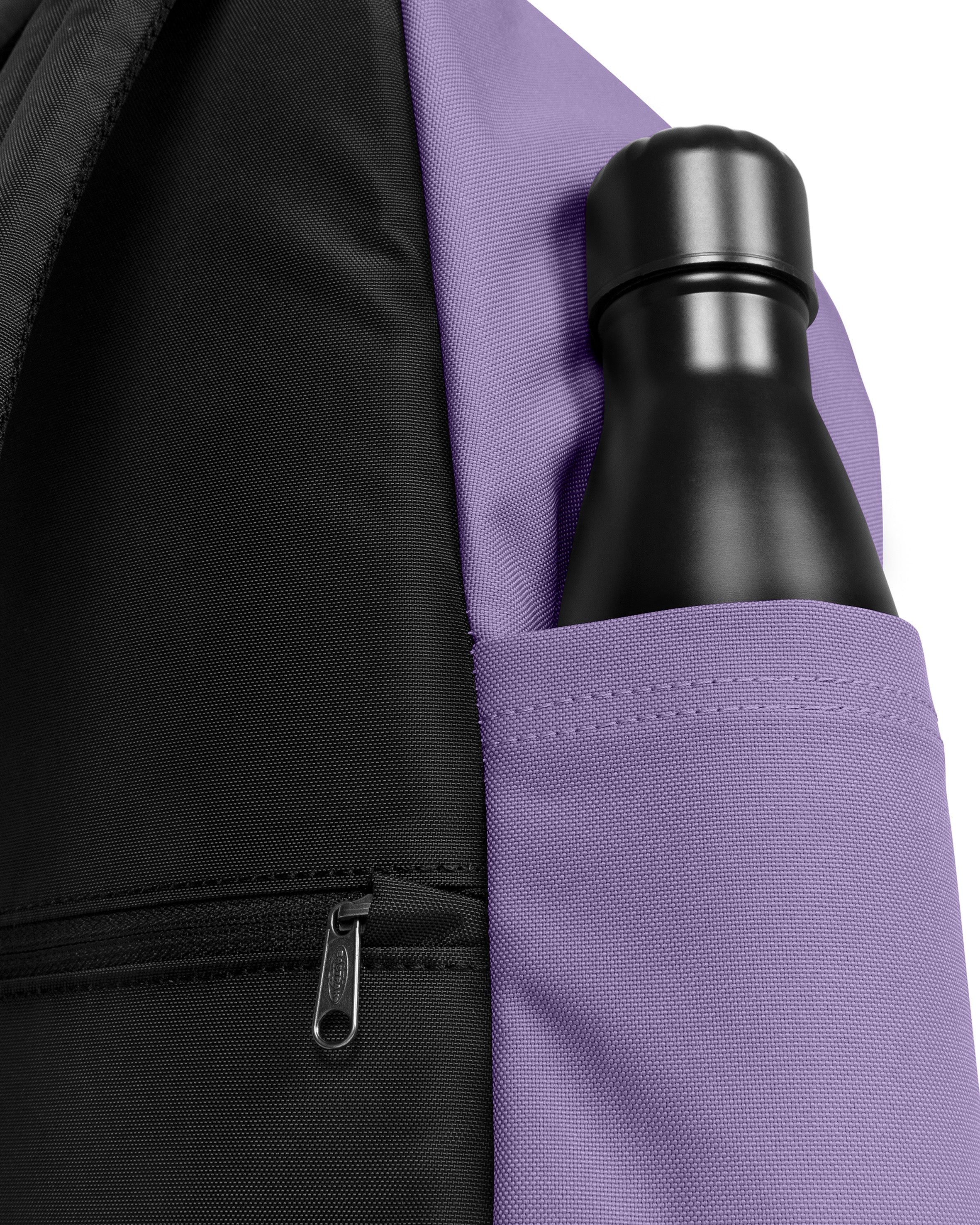 eastpak-day-pak-r-s-sac-dos-petit-dahlia-purple-tablette image 5