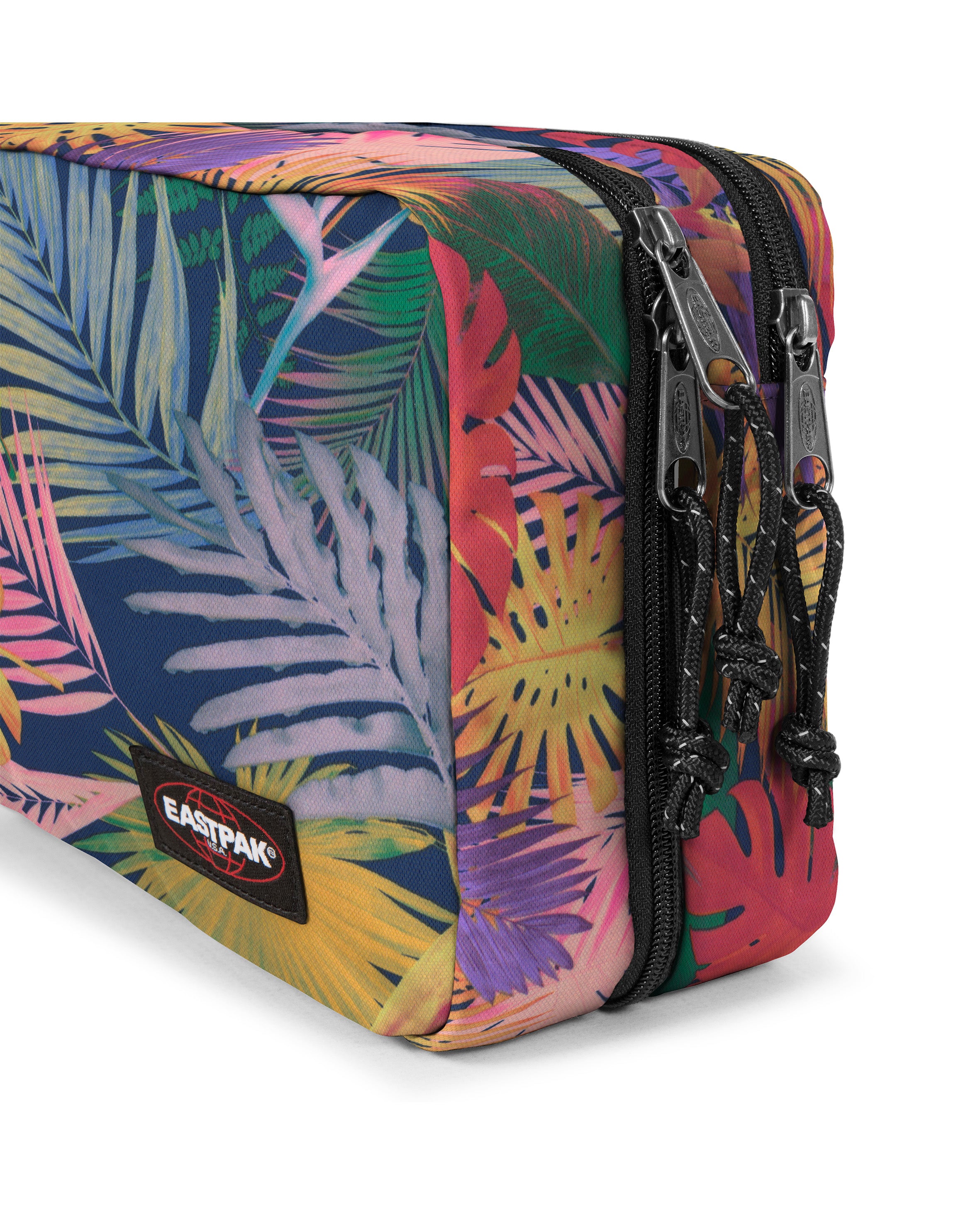 eastpak-mavis-trousse-de-toilette-brize-retro-navy image 4