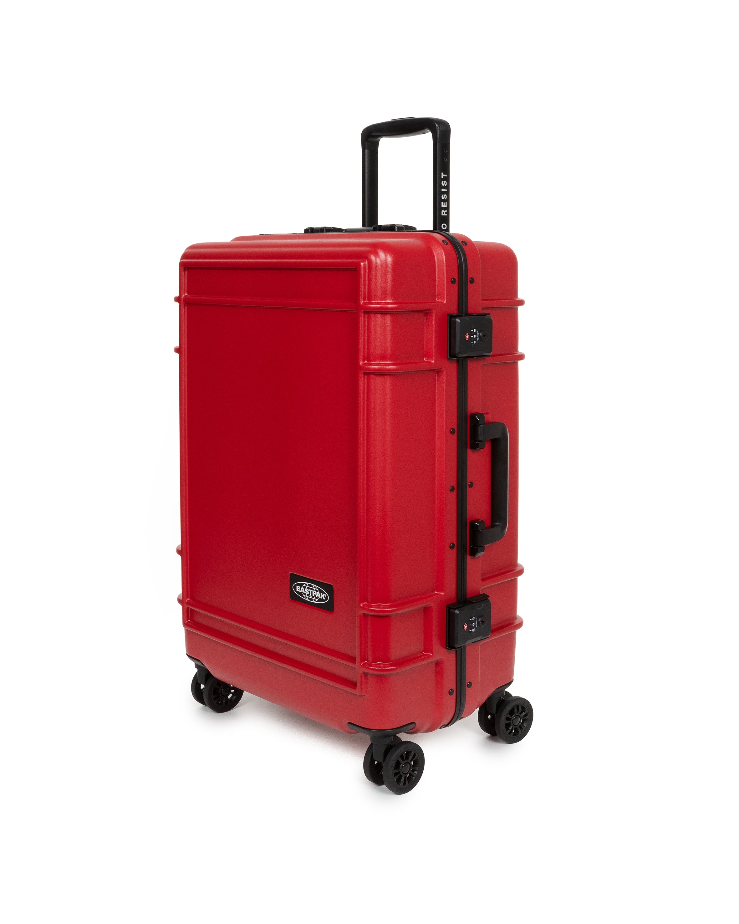 eastpak-resist-r-case-l-valise-rigide-grande-fire-red image 5