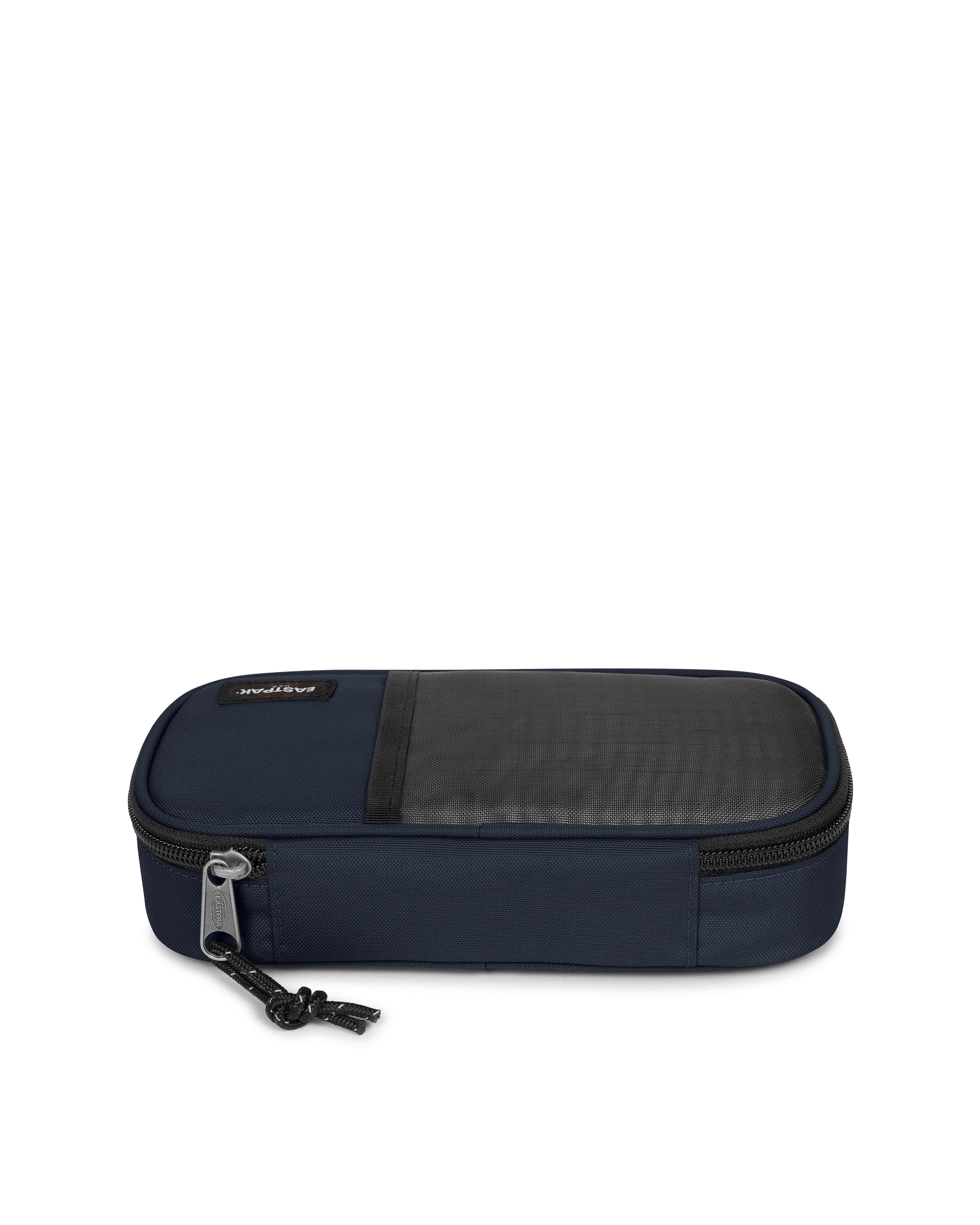 eastpak-oval-mesh-trousse-ultra-marine-petit image 3