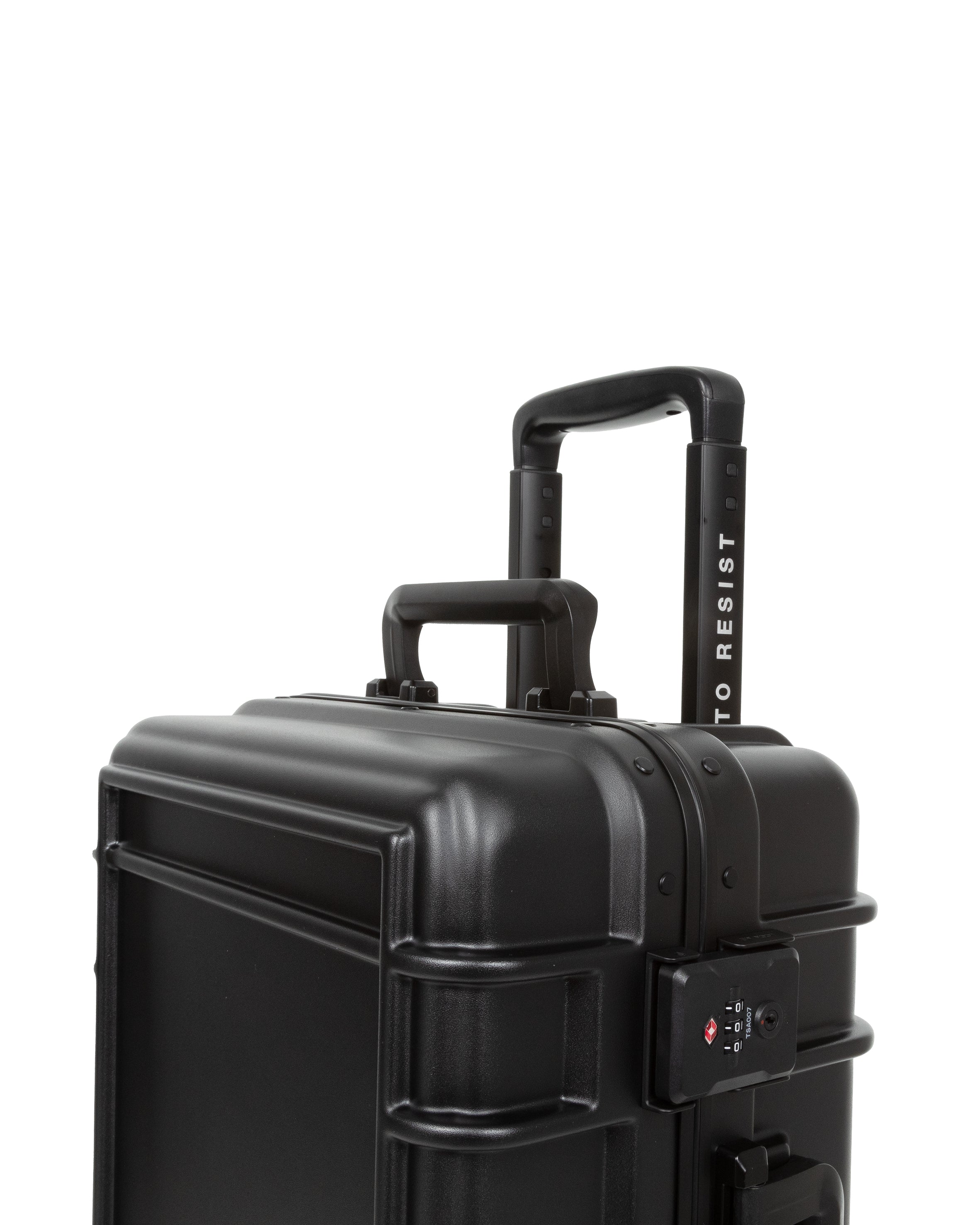 eastpak-resist-r-case-s-valise-cabine-black-rigide-4-roues image 6