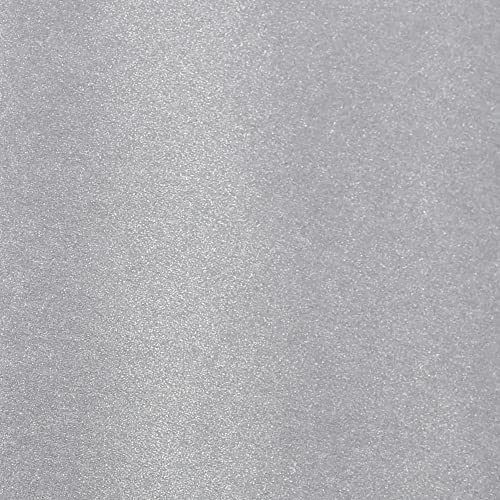 clairefontaine-tulip-papier-de-soie-argent-8-feuilles-50x75 image 8