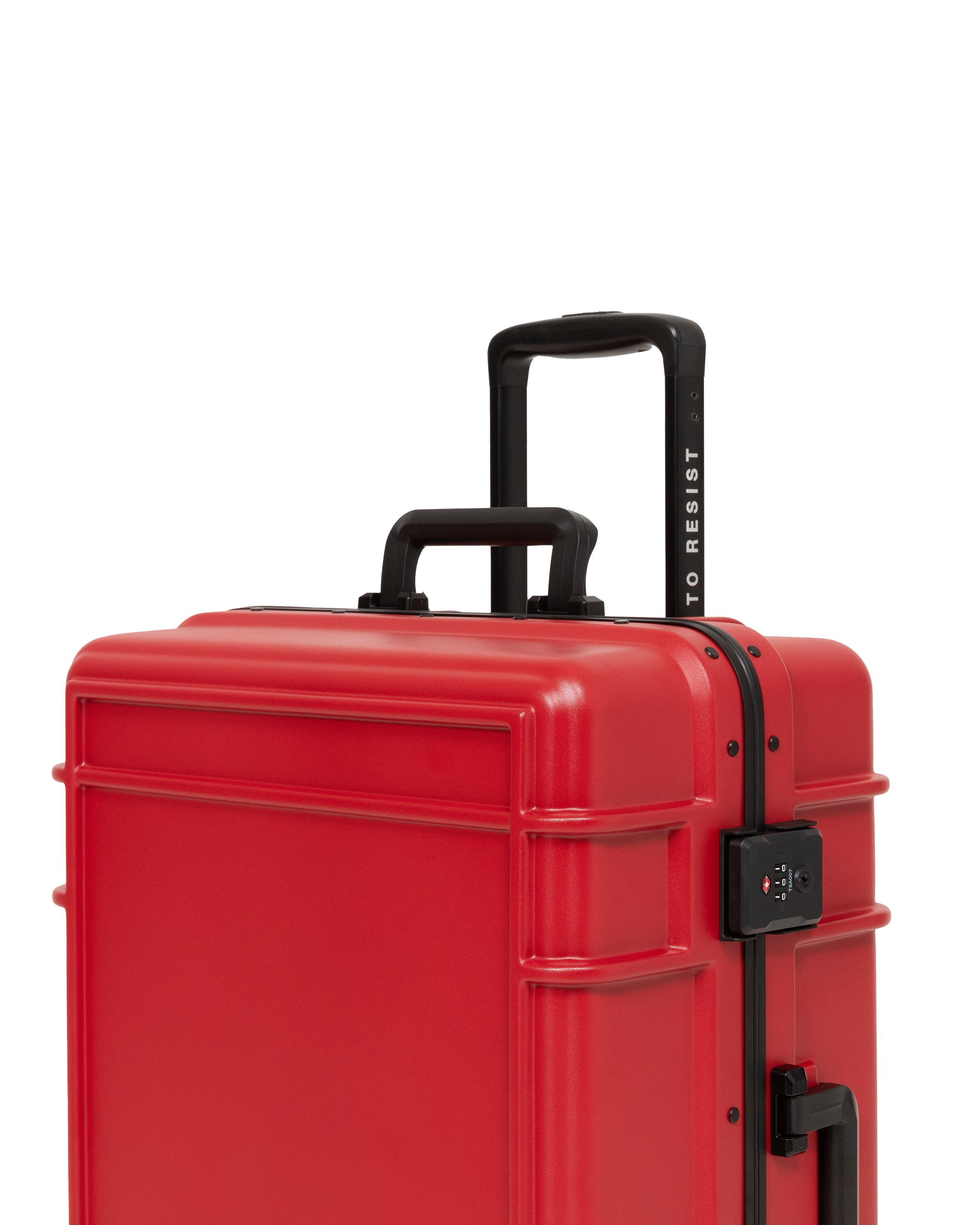eastpak-resist-r-case-l-valise-rigide-grande-fire-red image 6