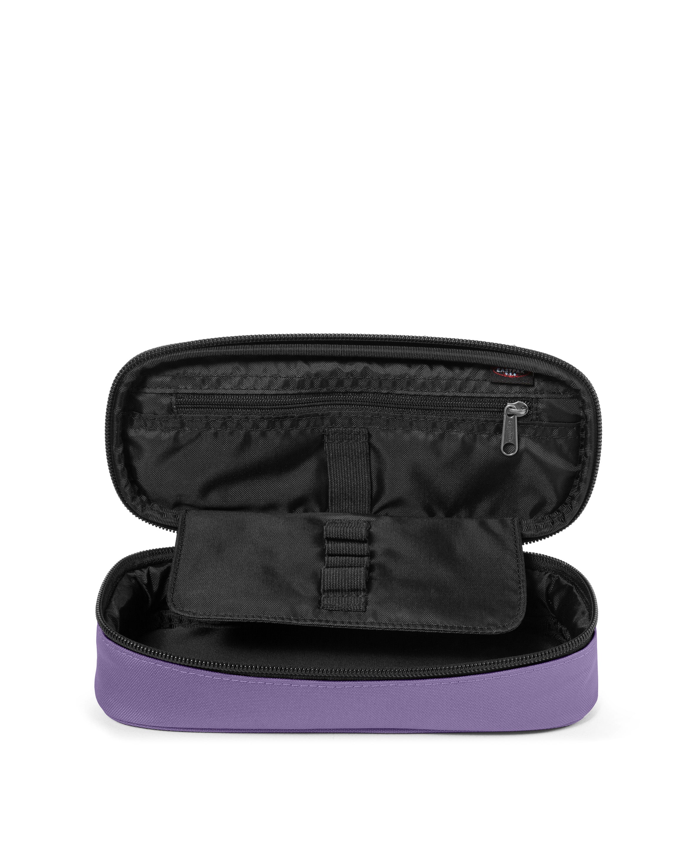 eastpak-oval-single-trousse-dahlia-purple-moyen-d-perlant image 2