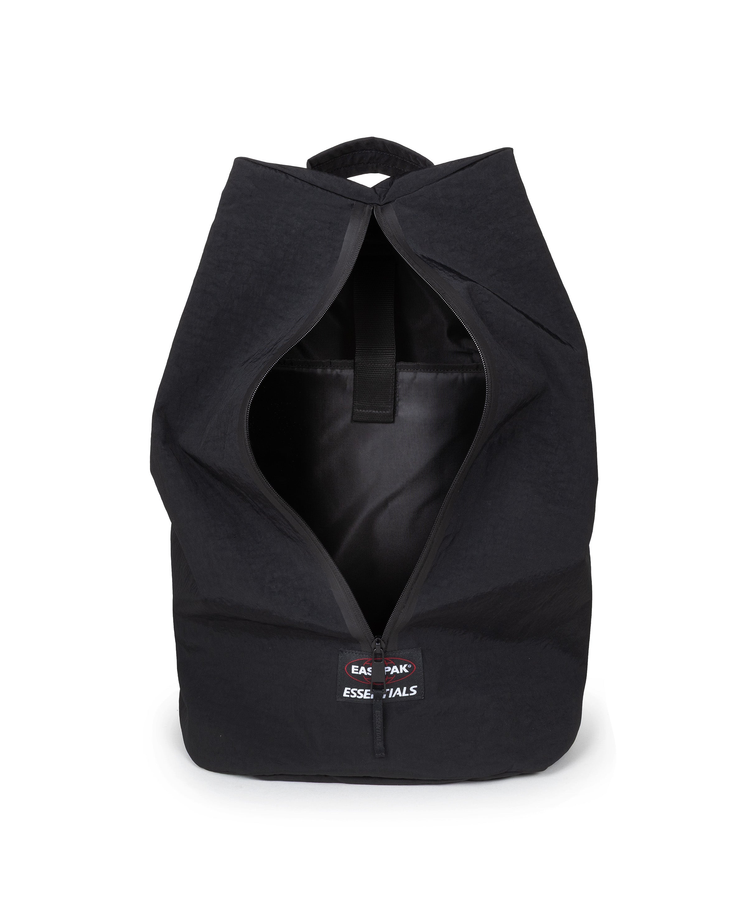 eastpak-sport-duffel-polochon-off-black-large-15-pouces image 3