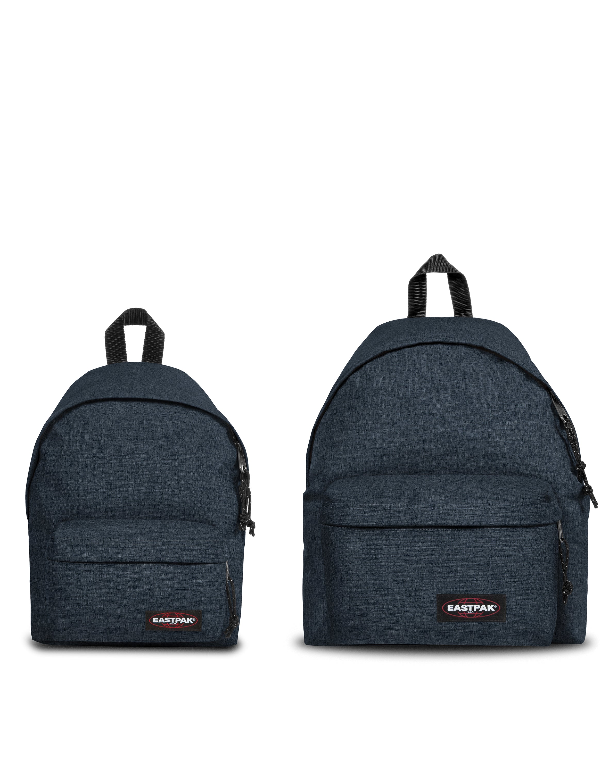 eastpak-orbit-xs-sac-dos-mini-triple-denim-vegan image 7