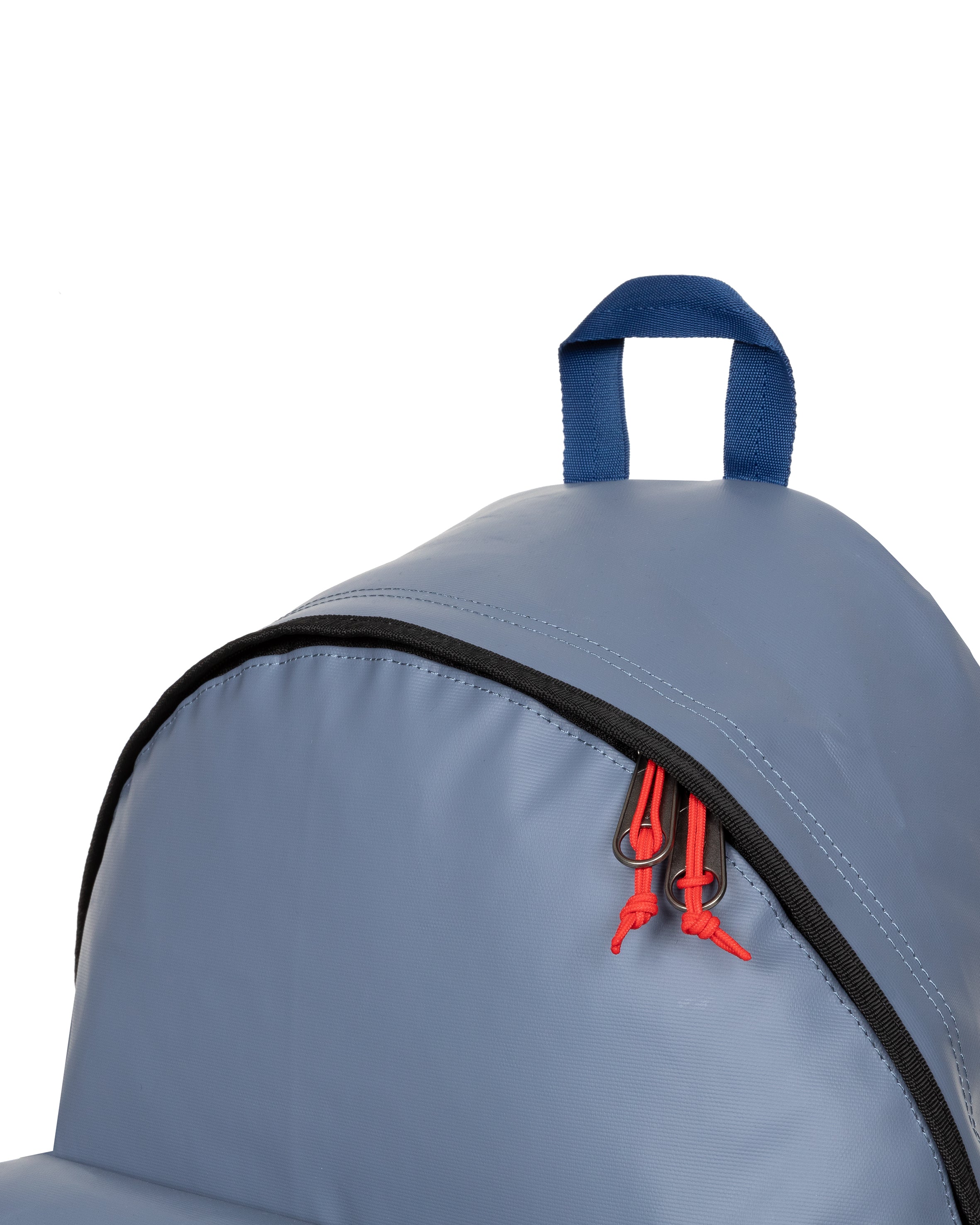 eastpak-day-pak-r-sac-dos-tarp-kontrast-cobble-14 image 4