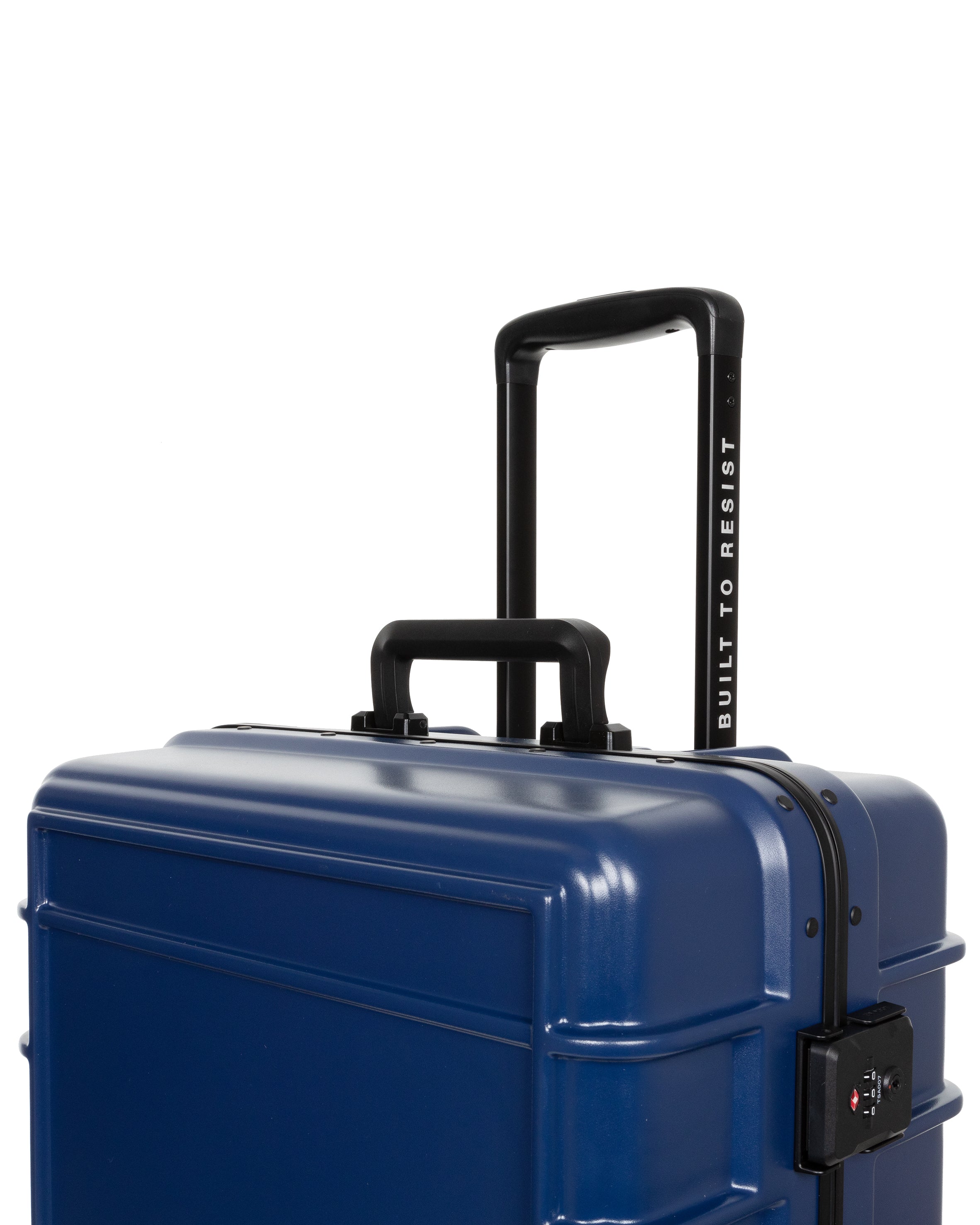 eastpak-resist-r-case-l-valise-rigide-grande-ultra-marine image 5