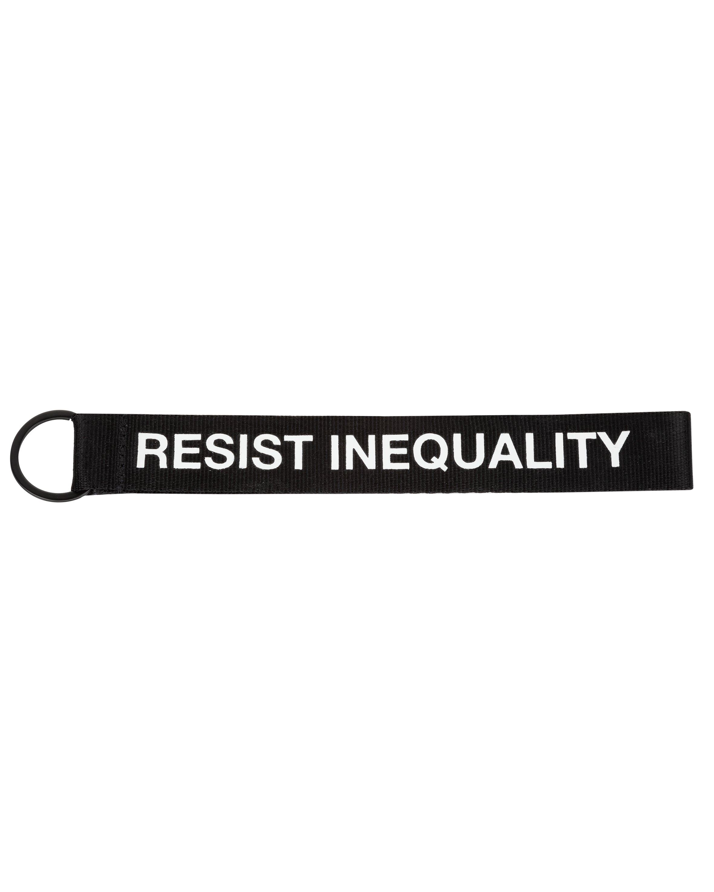 eastpak-key-chain-porte-cl-s-petit-resist-inequality-nylon image 1