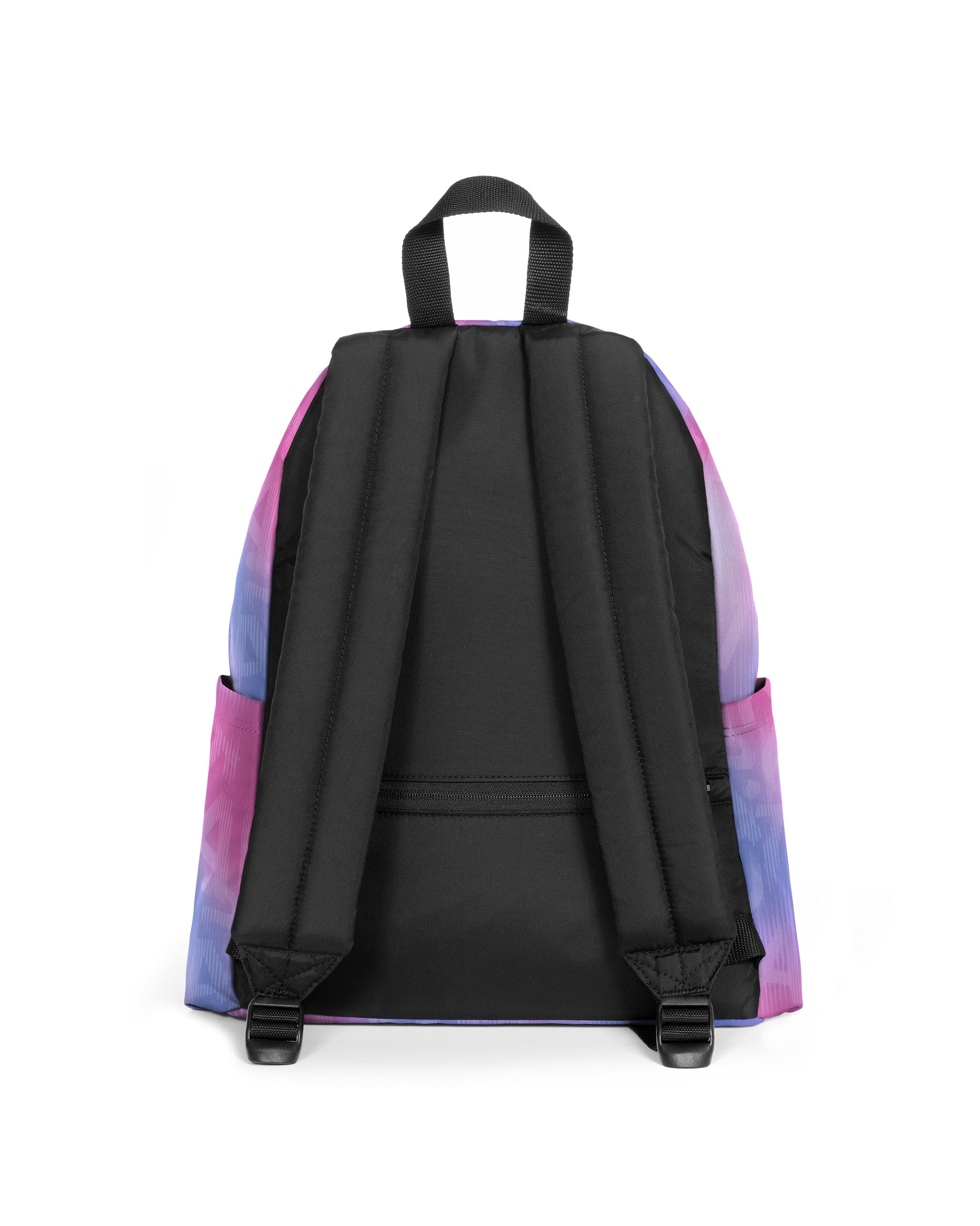 eastpak-day-pak-r-sac-dos-letter-dye-pink-pc-14-d-perlant image 4