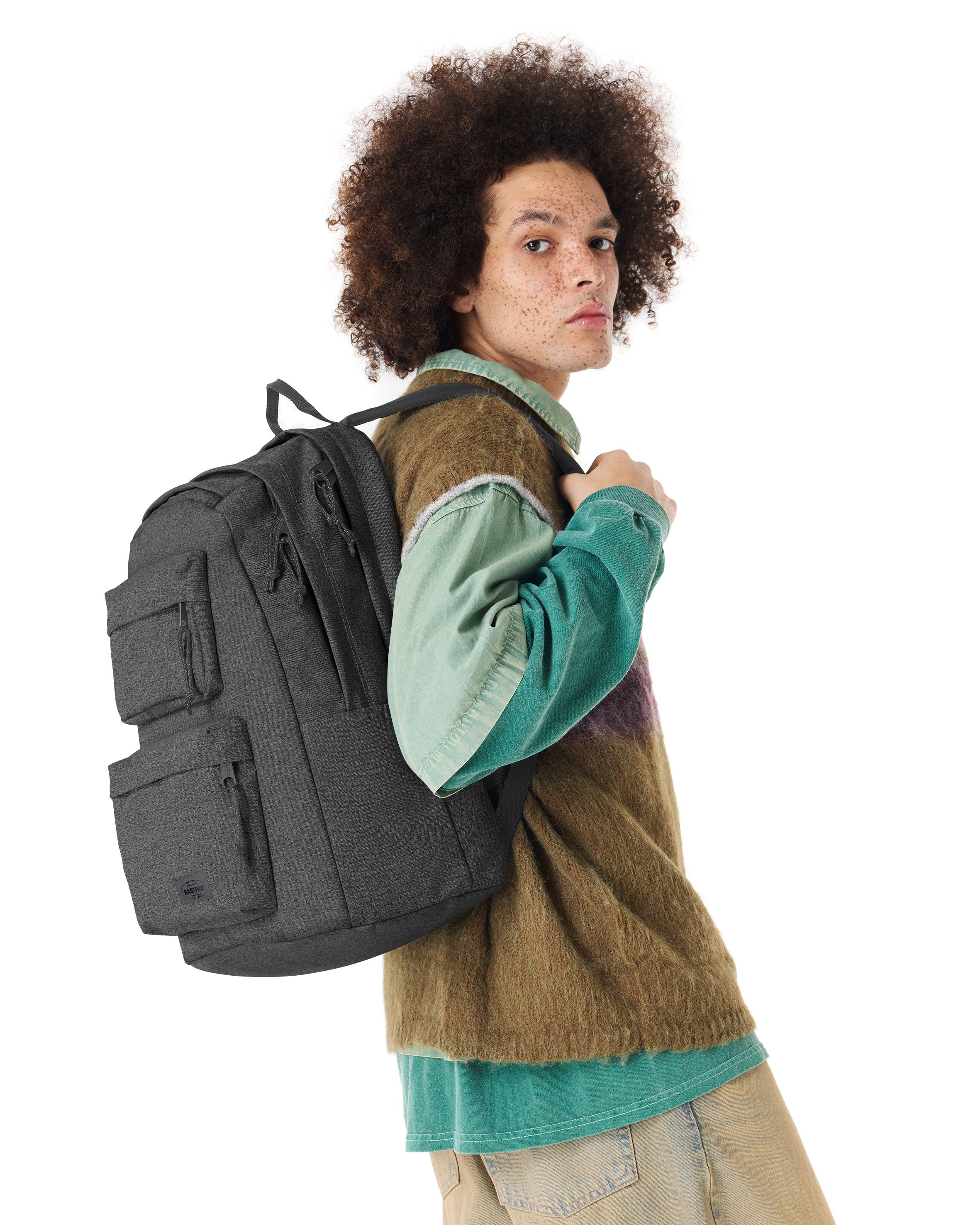 eastpak-dbl-office-sac-dos-black-denim-moyen-17-pouces image 4