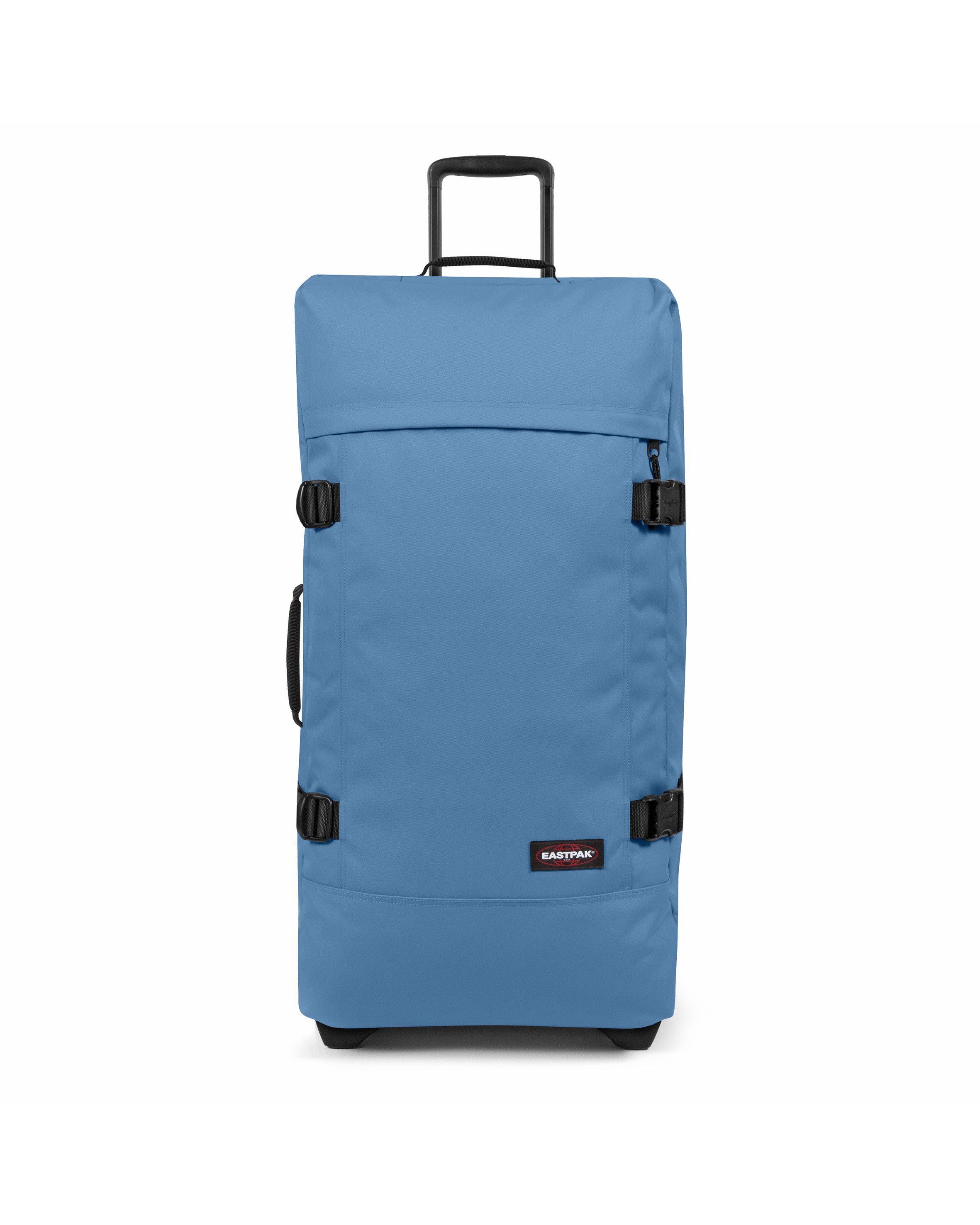 eastpak-tranverz-l-valise-souple-aviator-blue-grand image 1