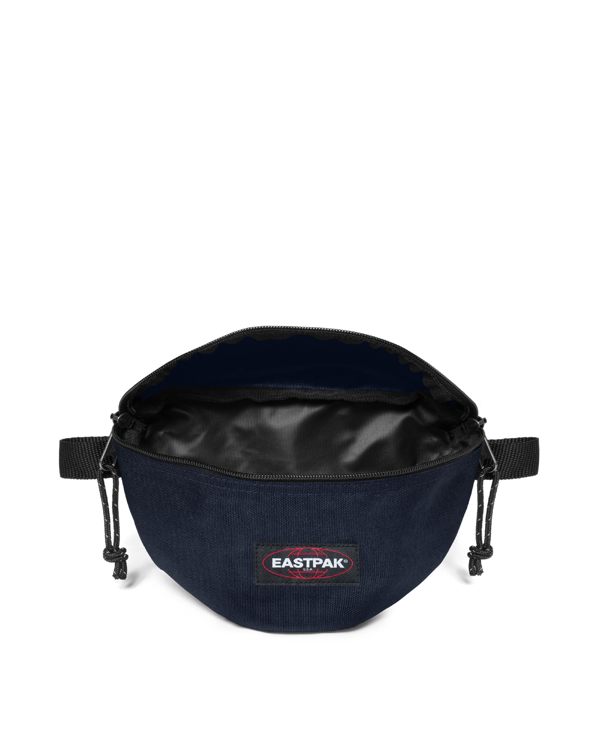 eastpak-springer-sac-banane-ultra-marine-petit-nylon image 3