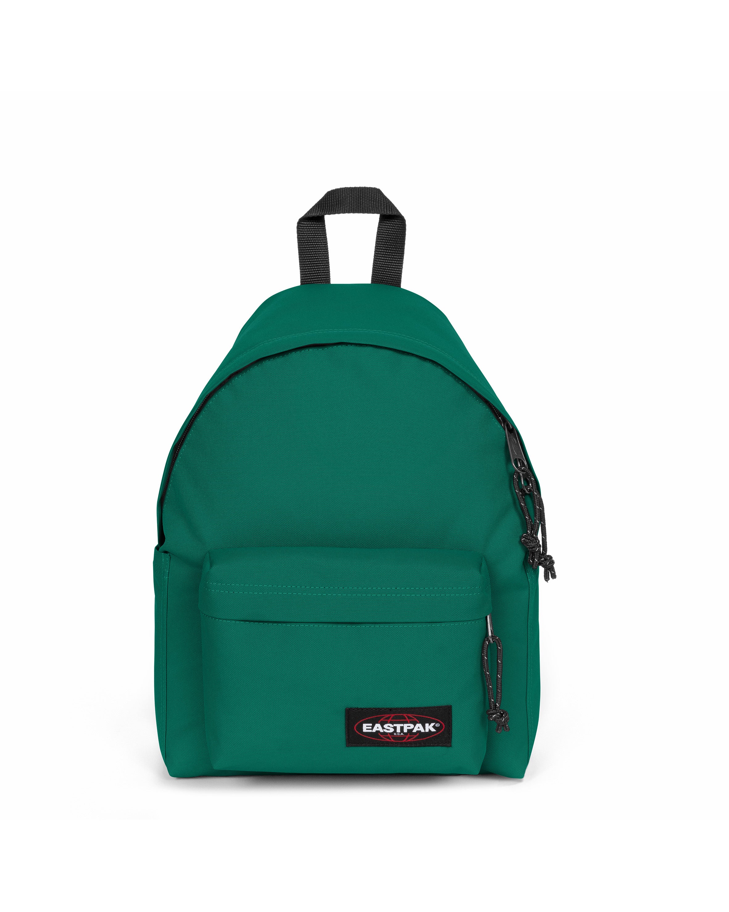 eastpak-day-pak-r-s-sac-dos-petit-pineneedle-green-d-perlant image 1