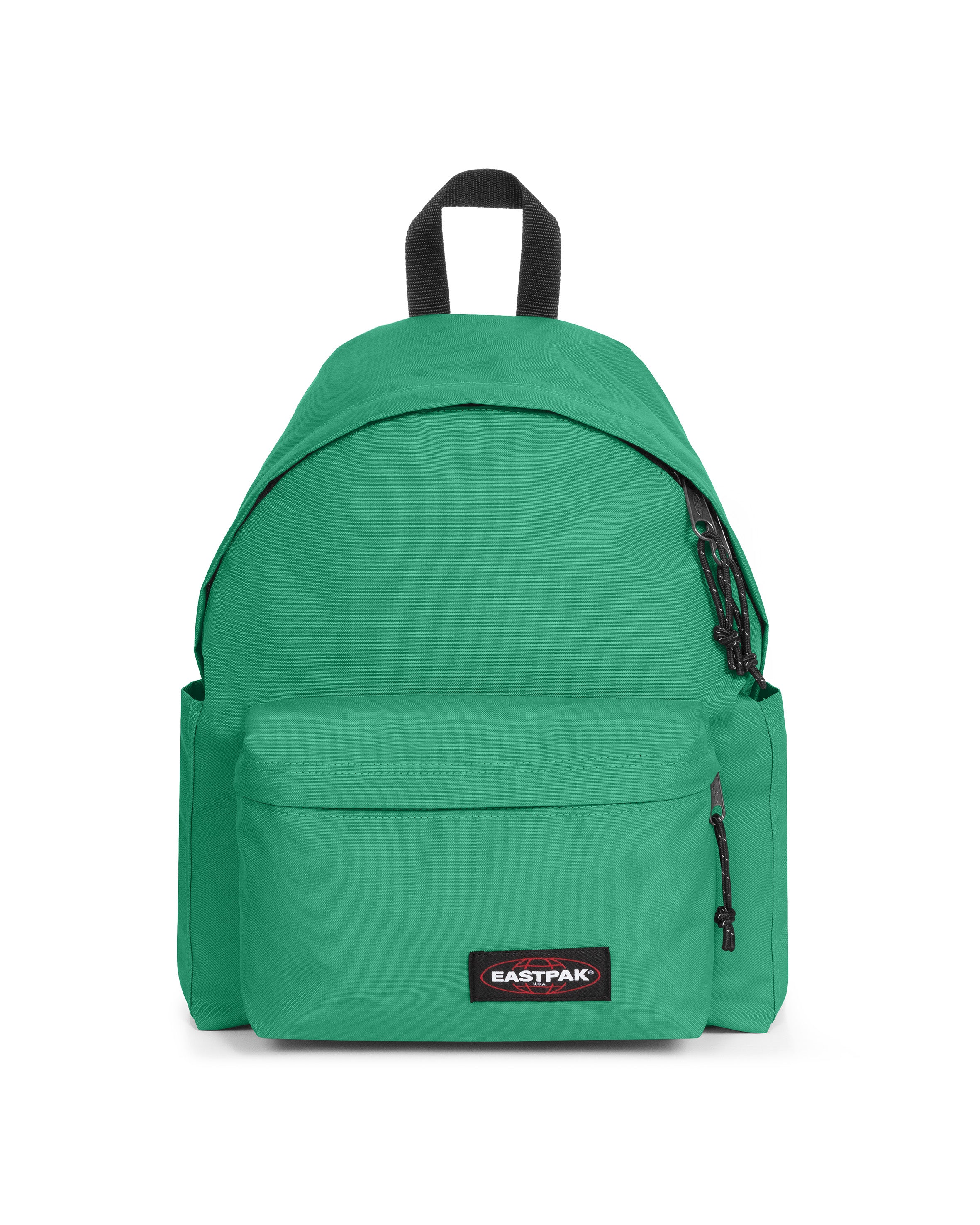 eastpak-day-pak-r-sac-dos-shamrock-green-14-pouces image 1