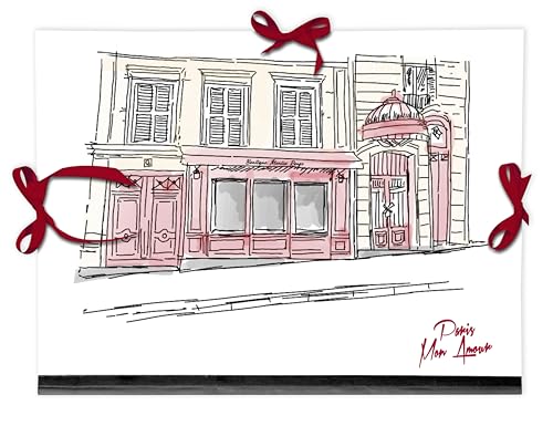 clairefontaine-moulin-rouge-812441c-carton-dessin-28x38-rubans image 7