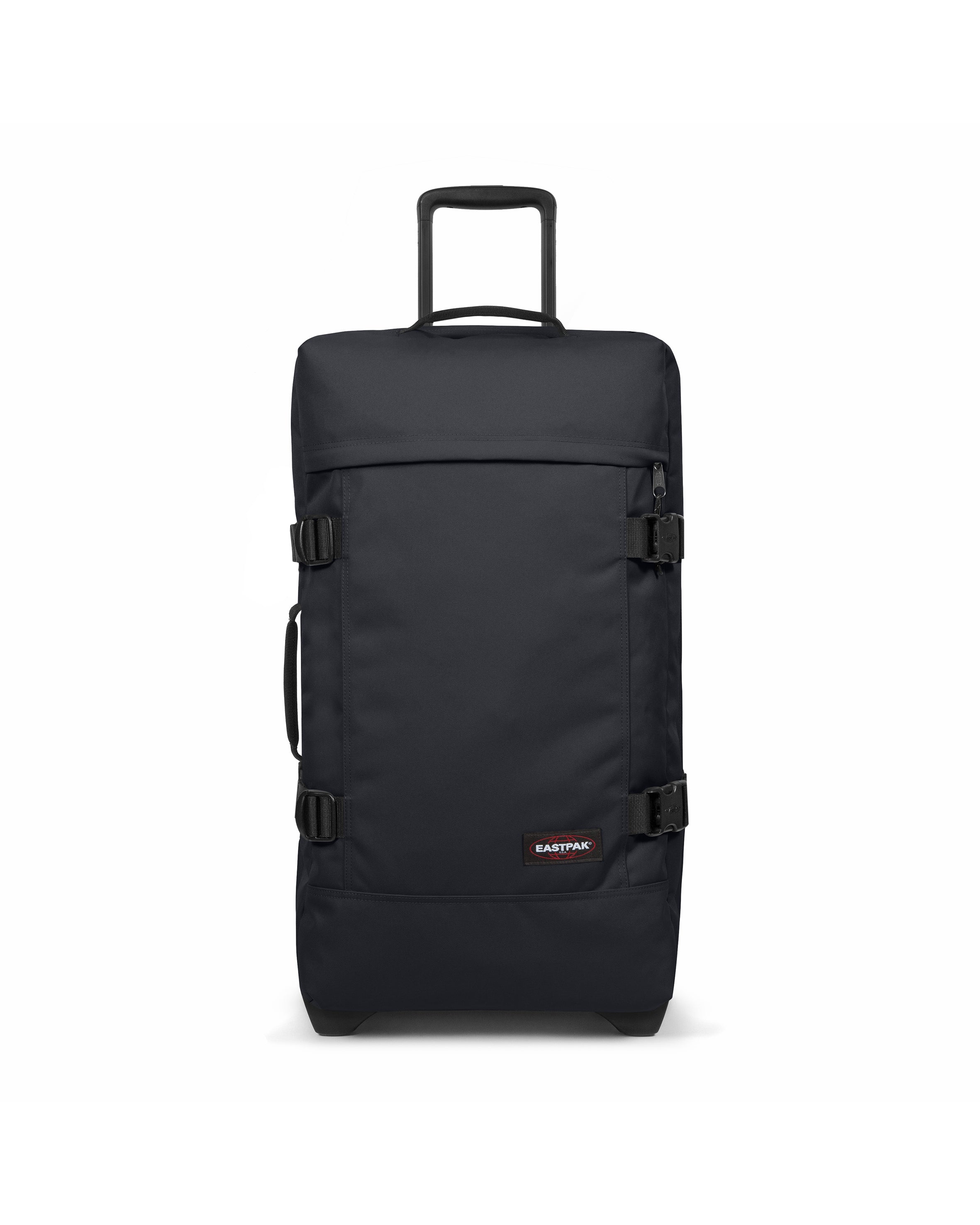eastpak-tranverz-m-valise-souple-midnight-moyen-67-cm image 1