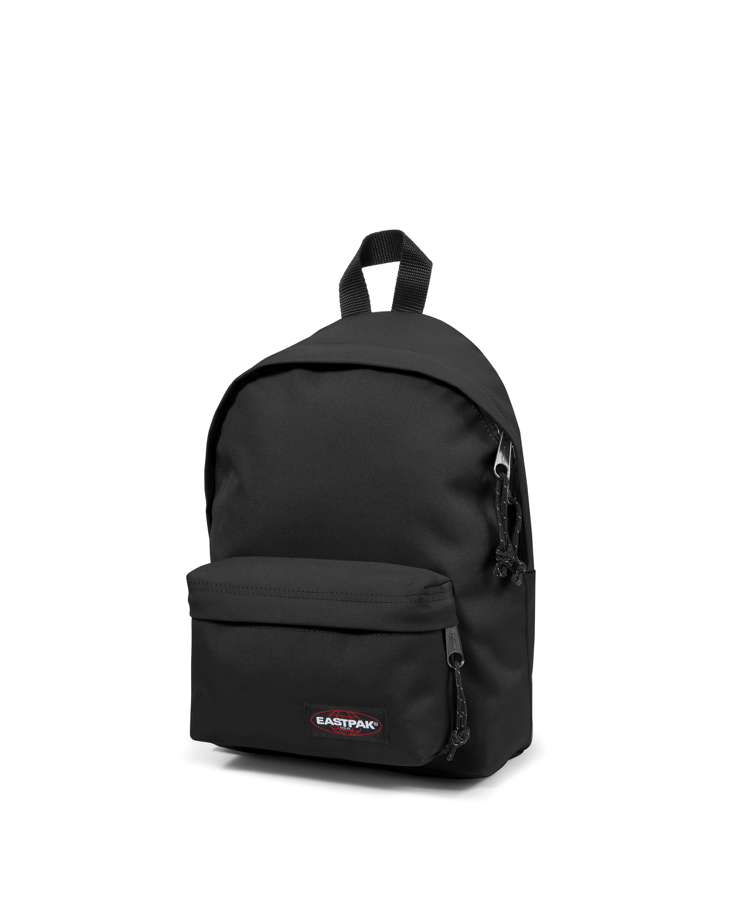 eastpak-orbit-xs-sac-dos-mini-noir-black-nylon image 5
