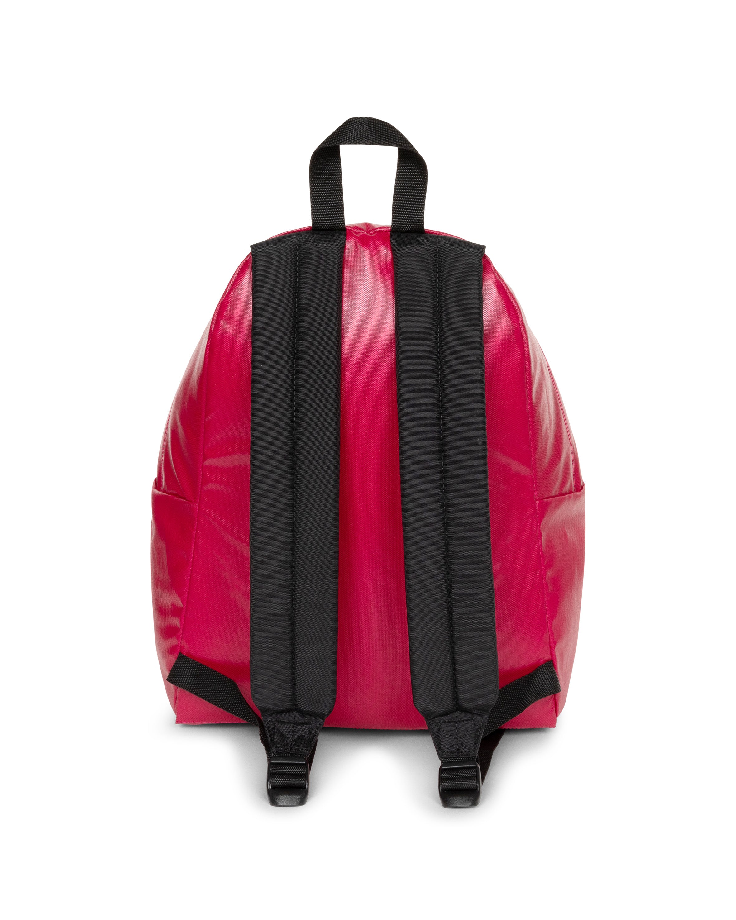 eastpak-padded-pak-r-ek000620-sac-dos-glossy-saffron image 3