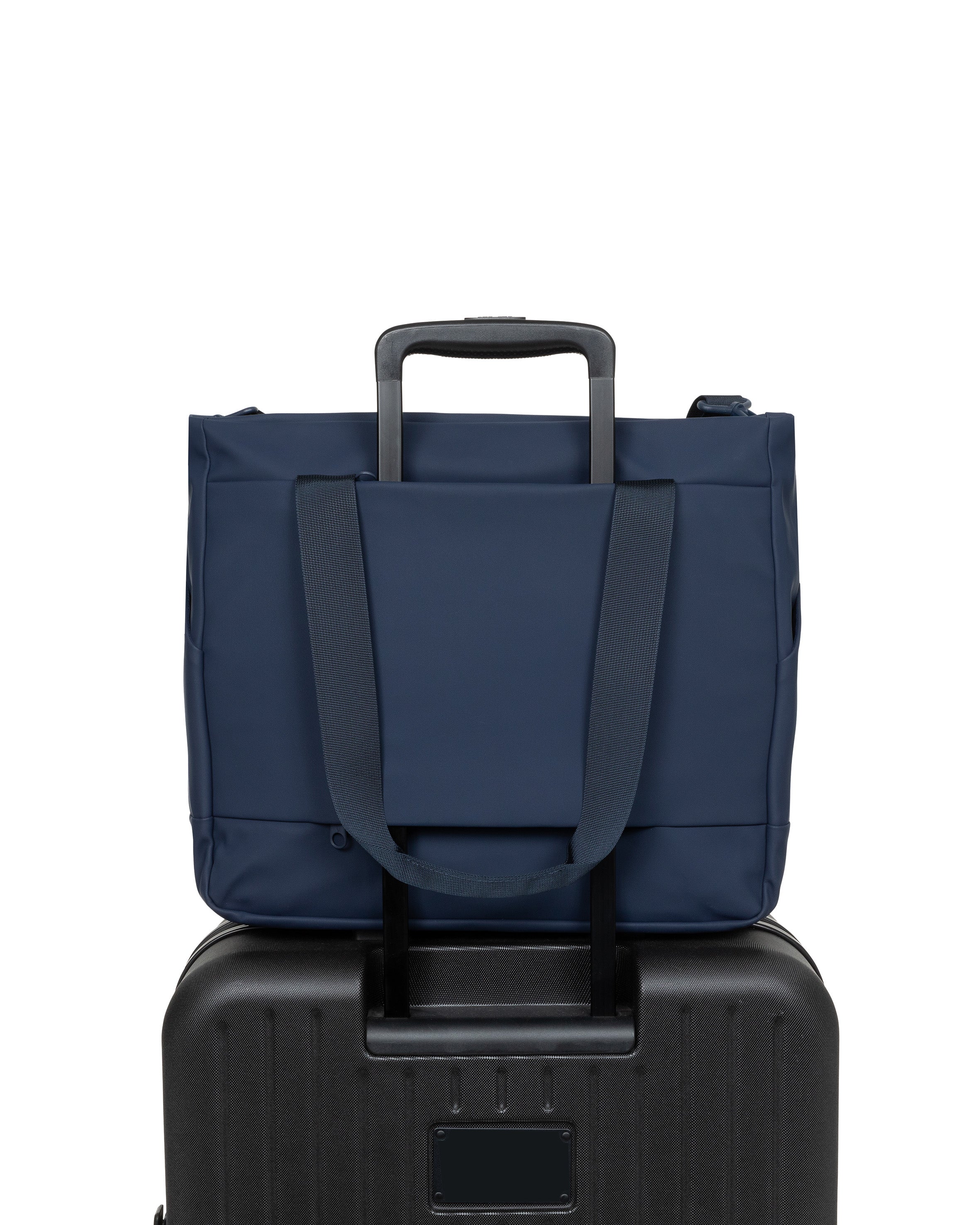 eastpak-cnnct-f-satch-sac-paule-admiral-16-pouces image 7