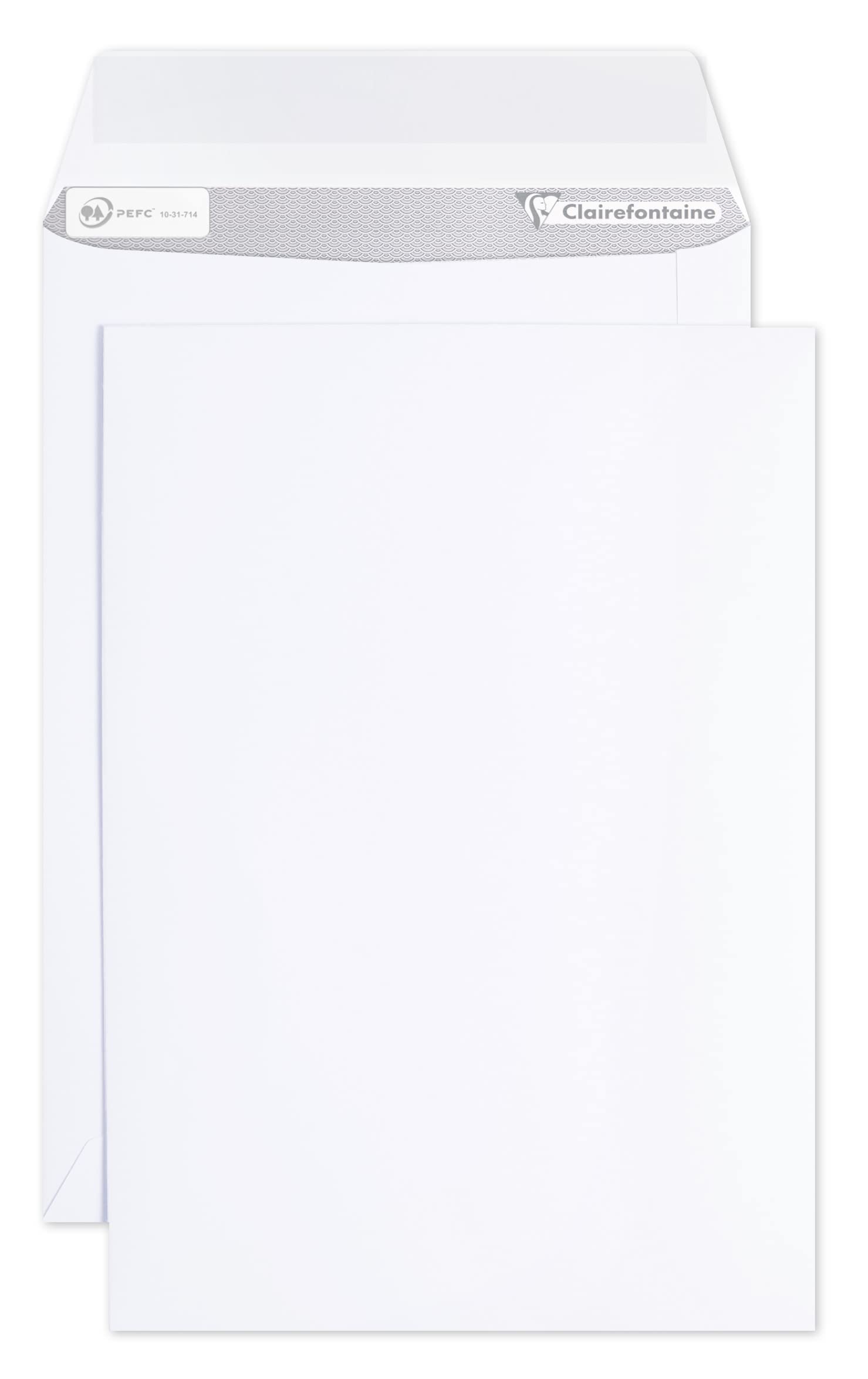 clairefontaine-8242c-enveloppes-c5-162x229-mm-120g-bo-te-de-500 image 6