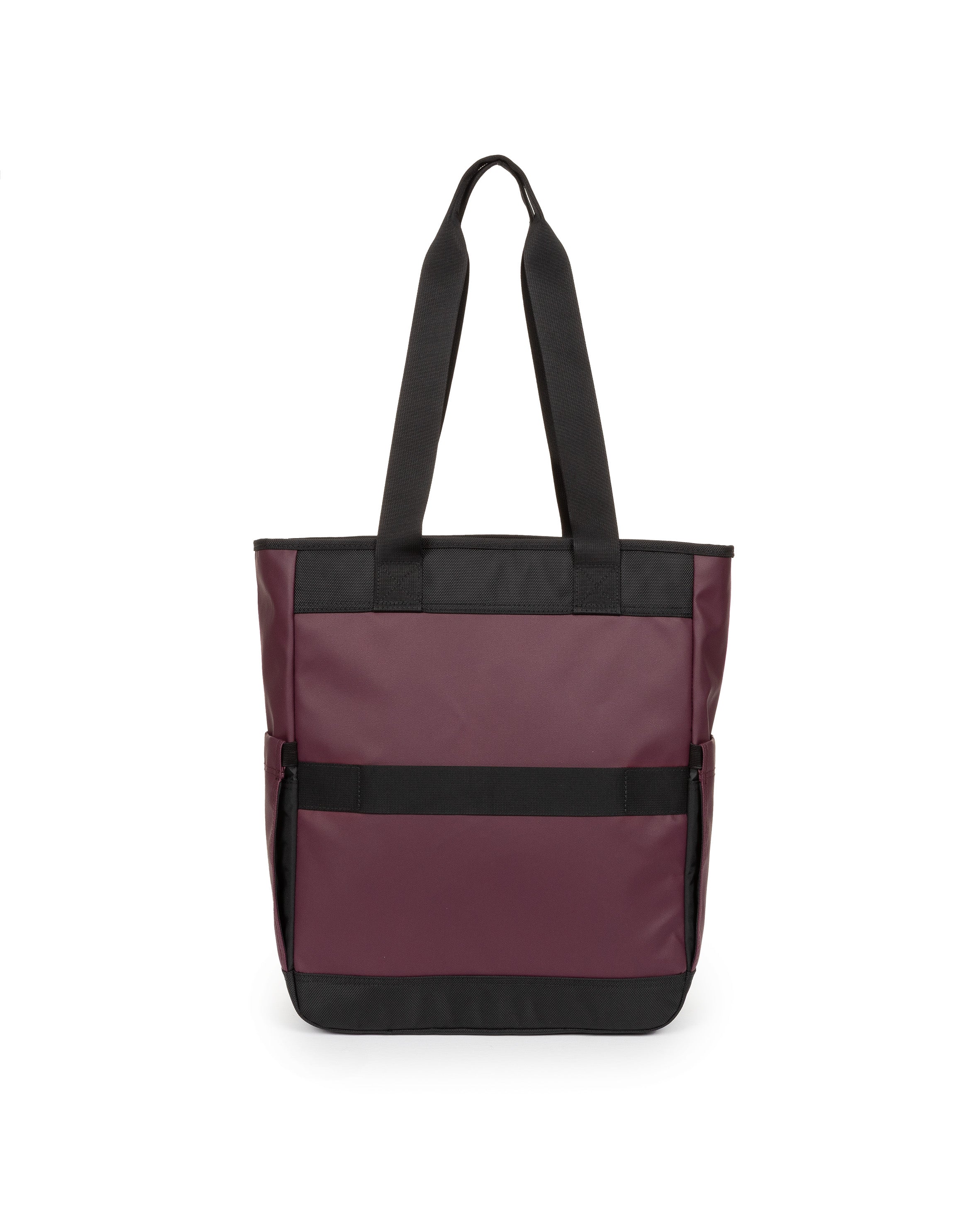 eastpak-cnnct-tote-sac-tote-top-fig-moyen-16-pouces image 4