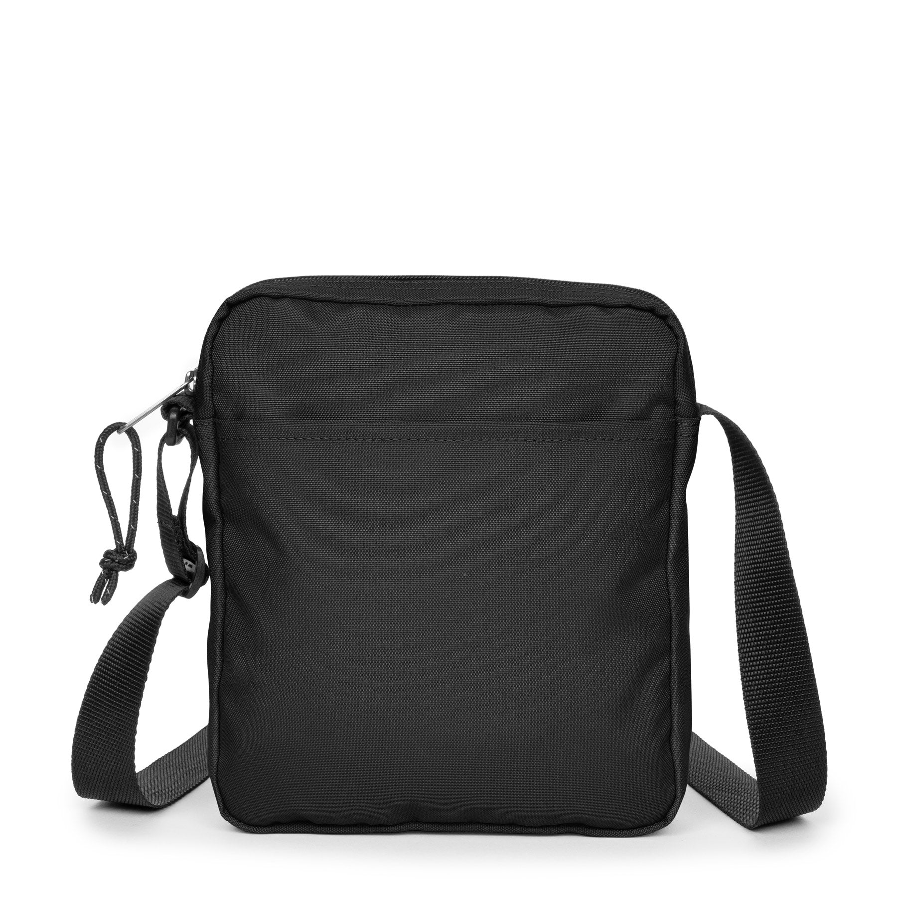 eastpak-arcade-mini-sac-bandouli-re-noir-petit-d-perlant image 3