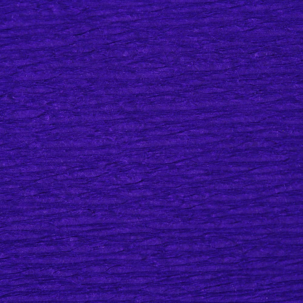 clairefontaine-tulip-901011c-papier-cr-pon-violet-10-feuilles image 2