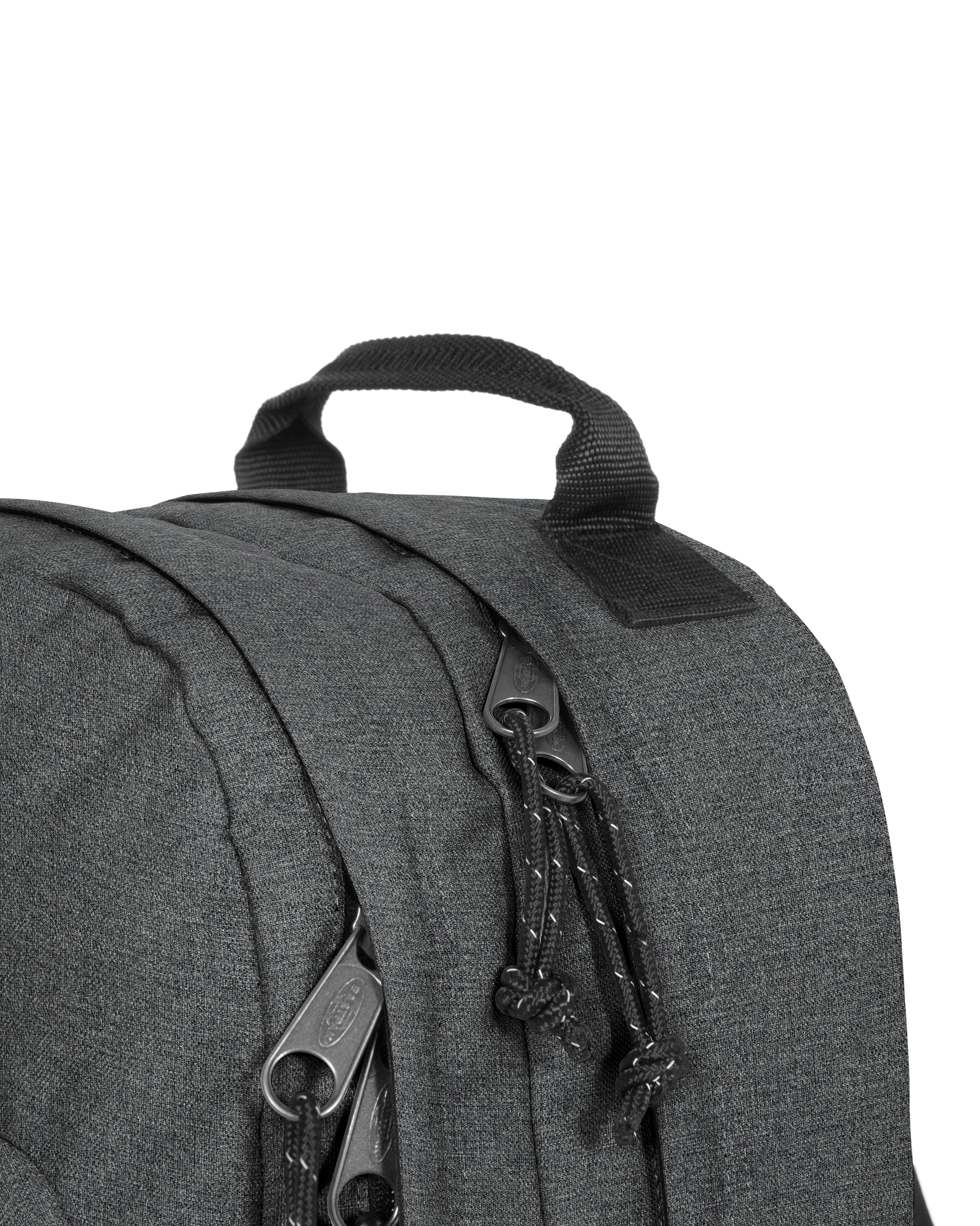 eastpak-morius-sac-dos-black-denim-15-pouces image 5