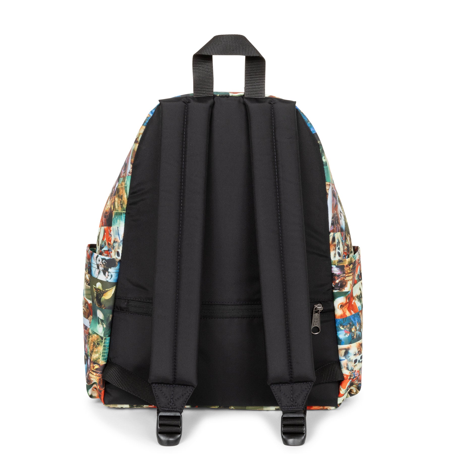 eastpak-day-pak-r-sac-dos-gremlins-repeat-housse-pc image 3