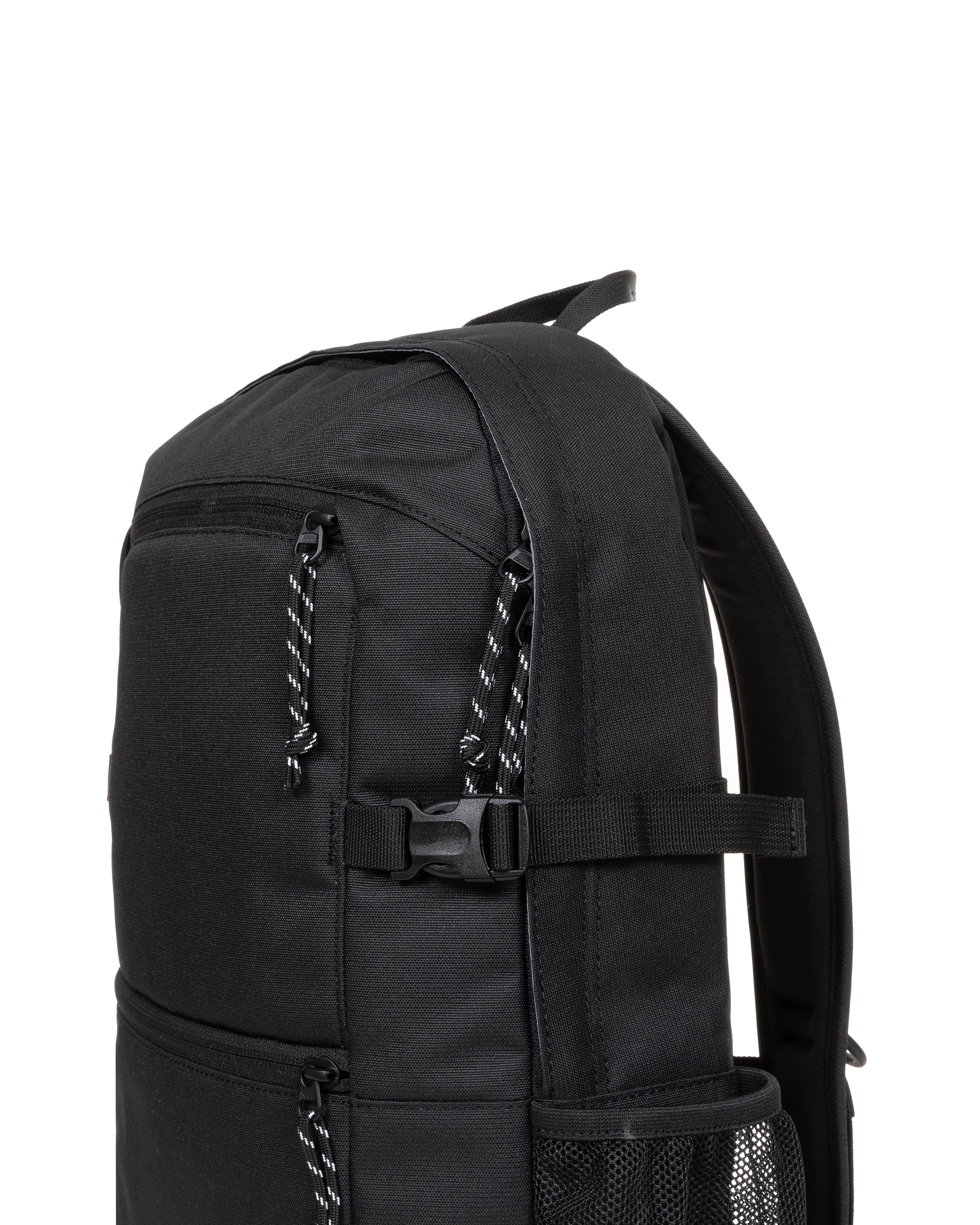 eastpak-floid-pro-sac-dos-noir-16-pouces-ordinateur image 5